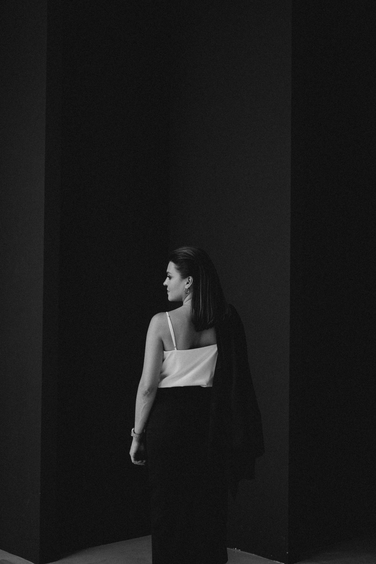 Отзывы. Портретный фотограф Дарья Бахматова | Нижний Новгород