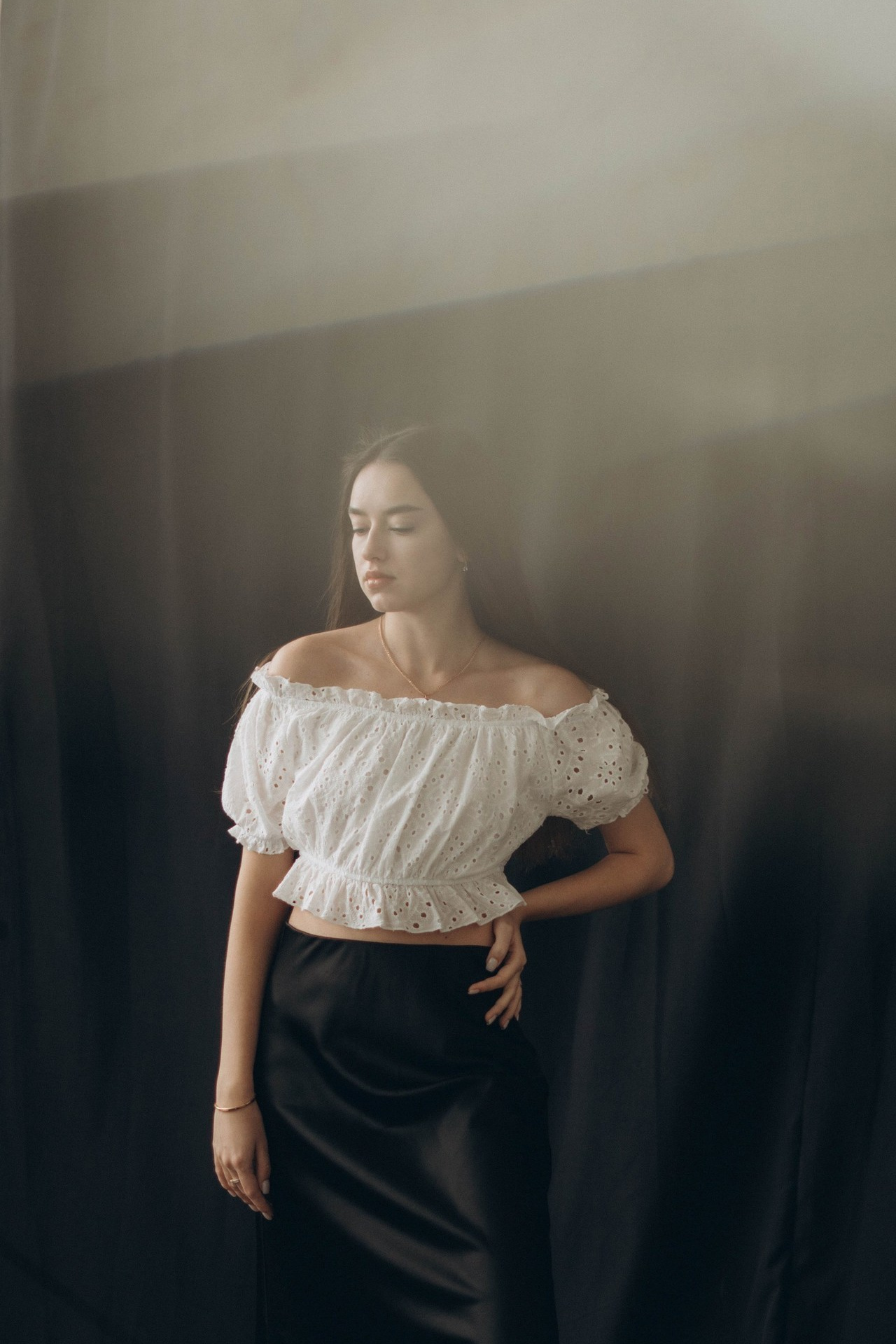 Отзывы. Портретный фотограф Дарья Бахматова | Нижний Новгород