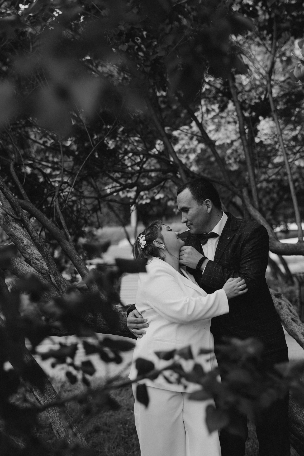 Отзывы. Портретный фотограф Дарья Бахматова | Нижний Новгород