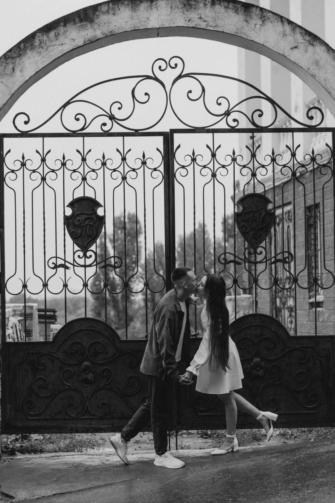 Отзывы. Портретный фотограф Дарья Бахматова | Нижний Новгород