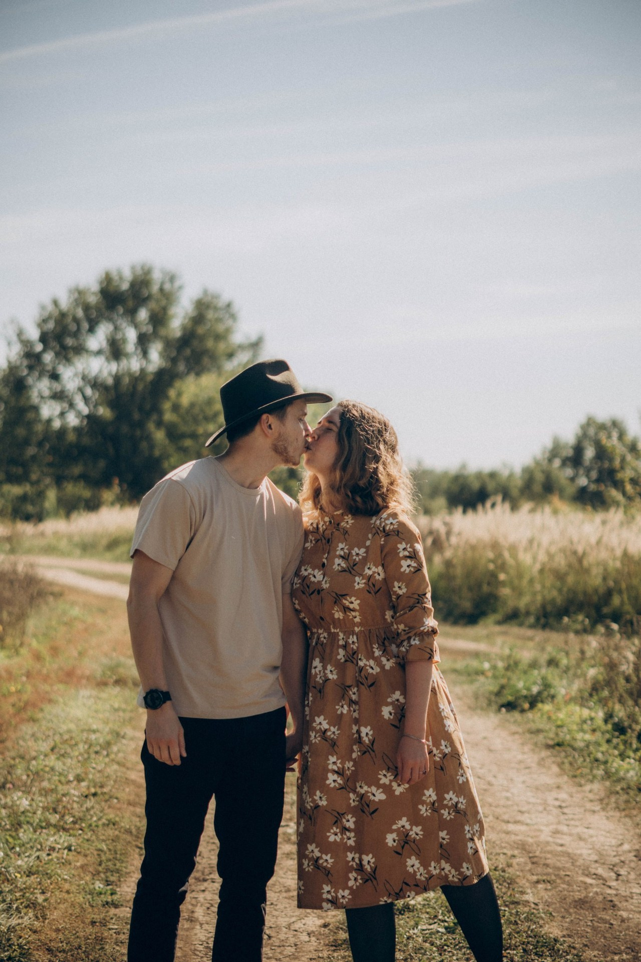 Отзывы. Портретный фотограф Дарья Бахматова | Нижний Новгород