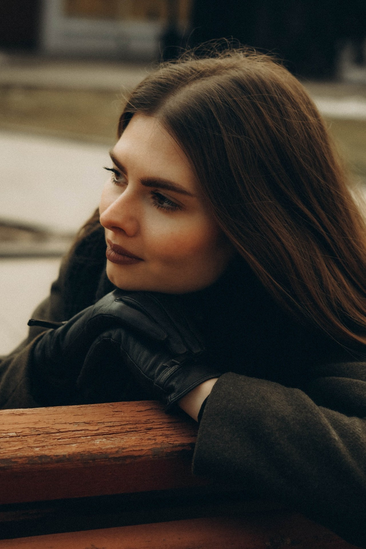 Отзывы. Портретный фотограф Дарья Бахматова | Нижний Новгород