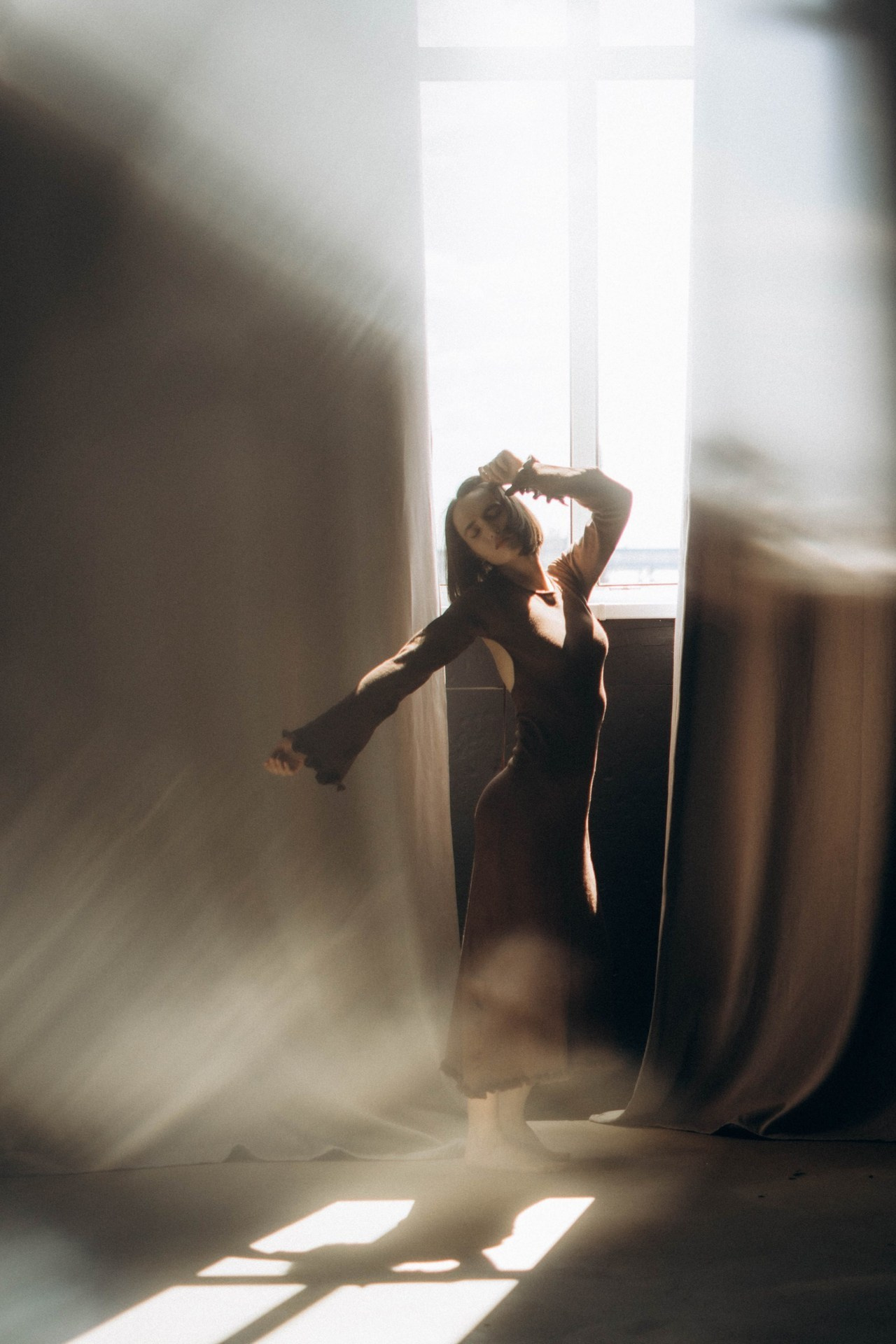 Отзывы. Портретный фотограф Дарья Бахматова | Нижний Новгород