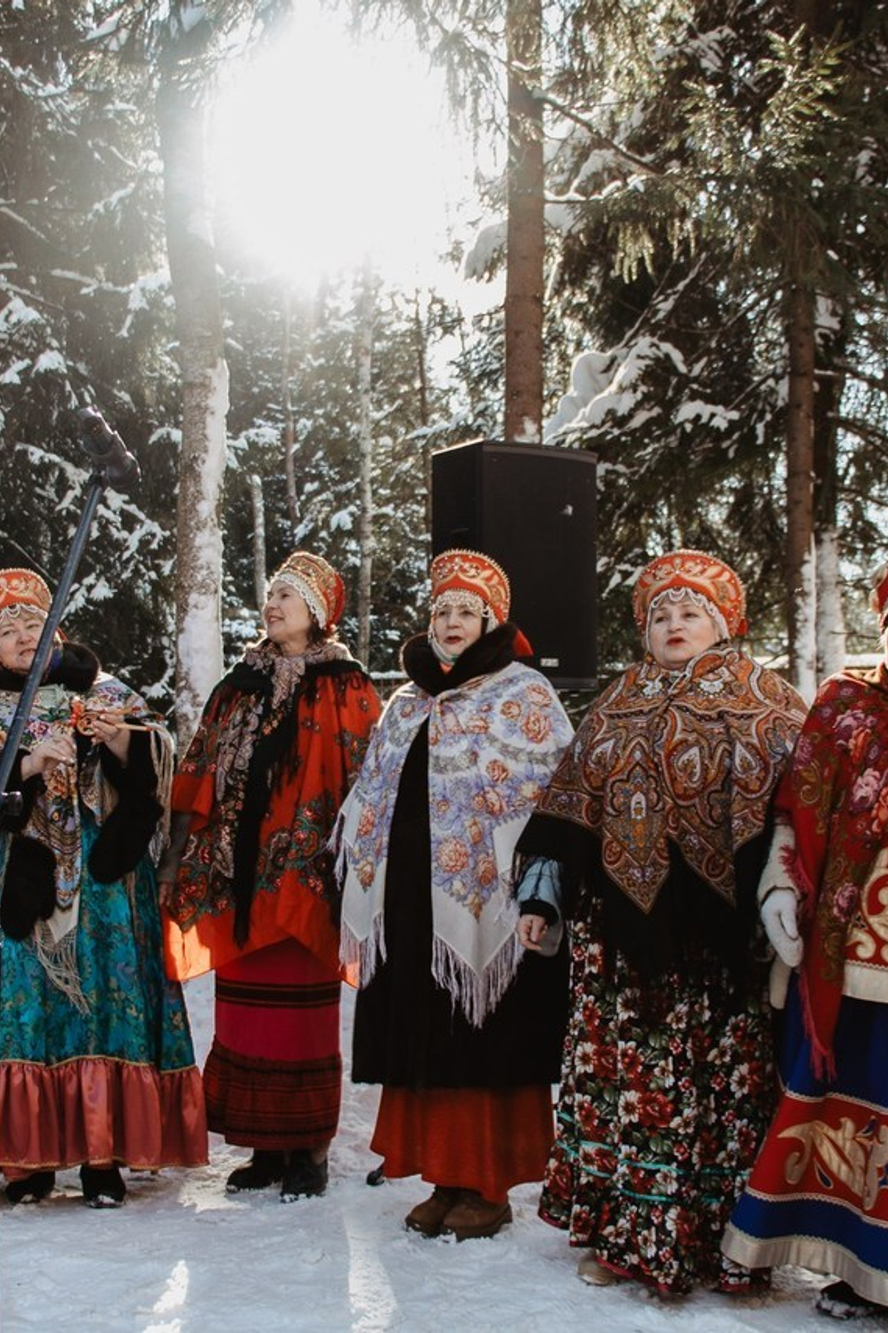 Отзывы. Свадебный фотограф в Москве Медведева Александра