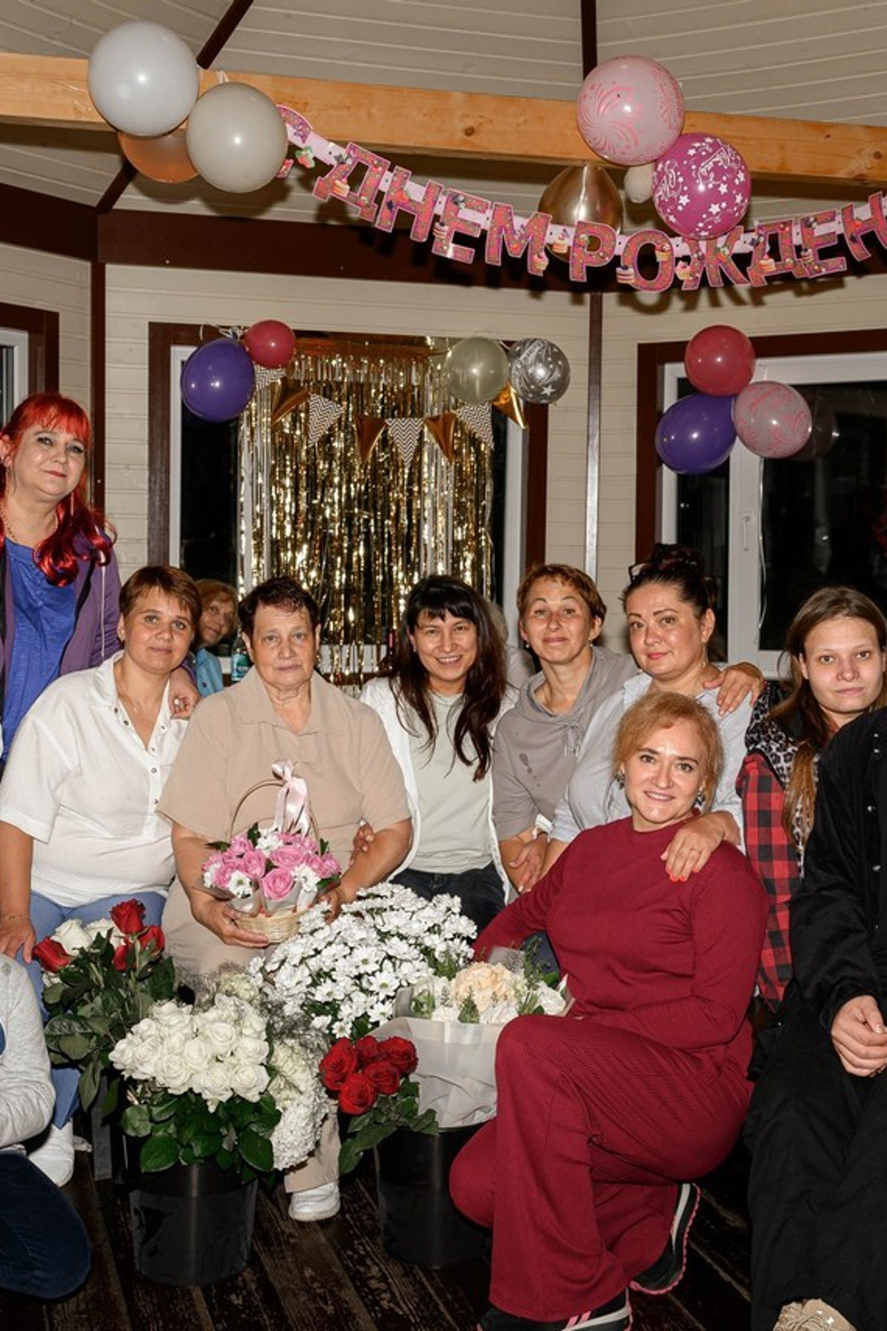 Отзывы. Портретный и семейный фотограф в Екатеринбурге Мишина Татьяна