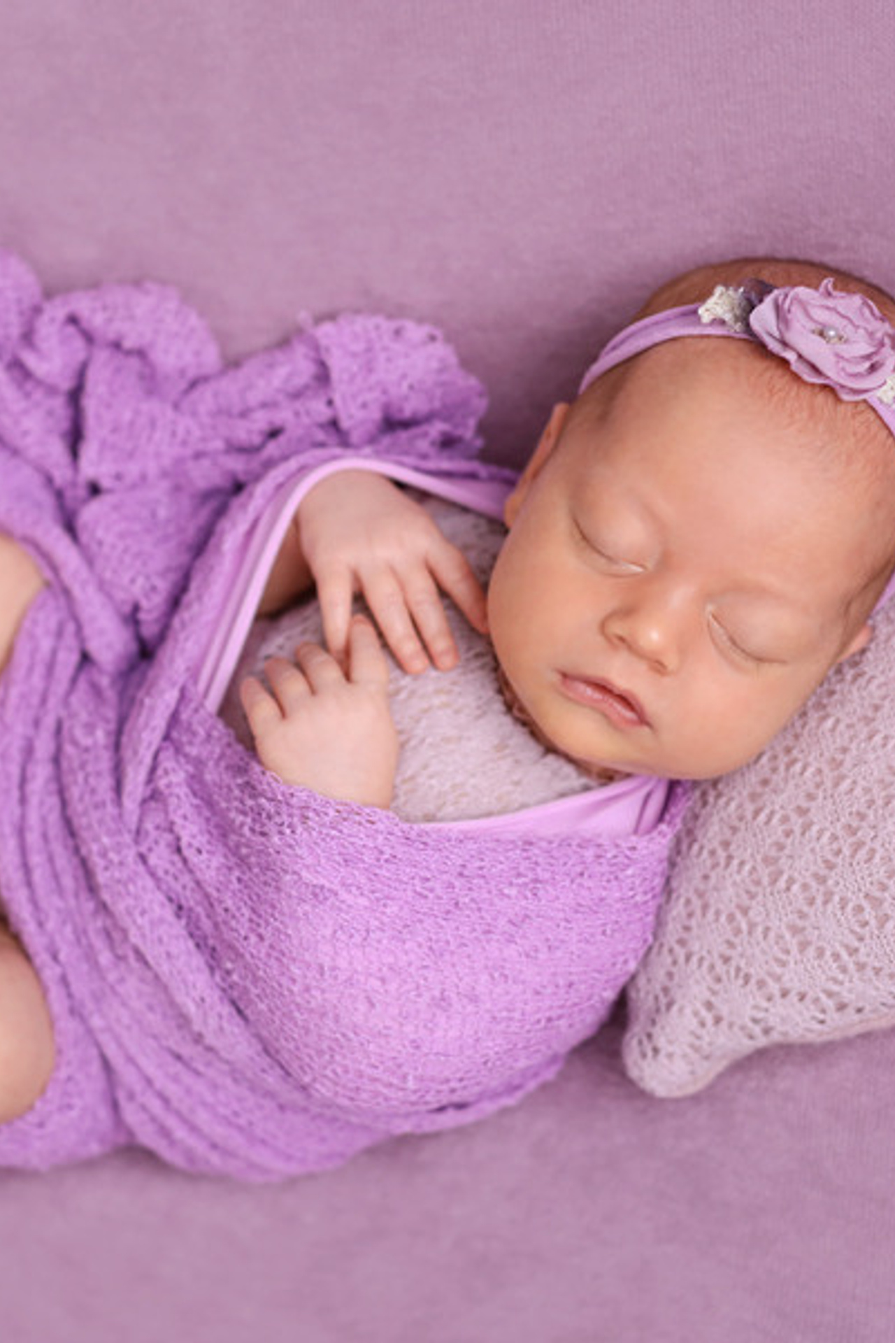 Отзывы. Семейный фотограф и фотограф новорожденных в Санкт-Петербурге Алина Фе