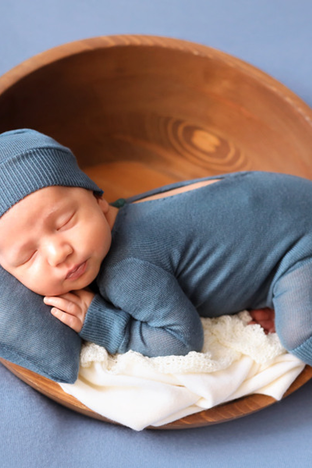 Отзывы. Семейный фотограф и фотограф новорожденных в Санкт-Петербурге Алина Фе