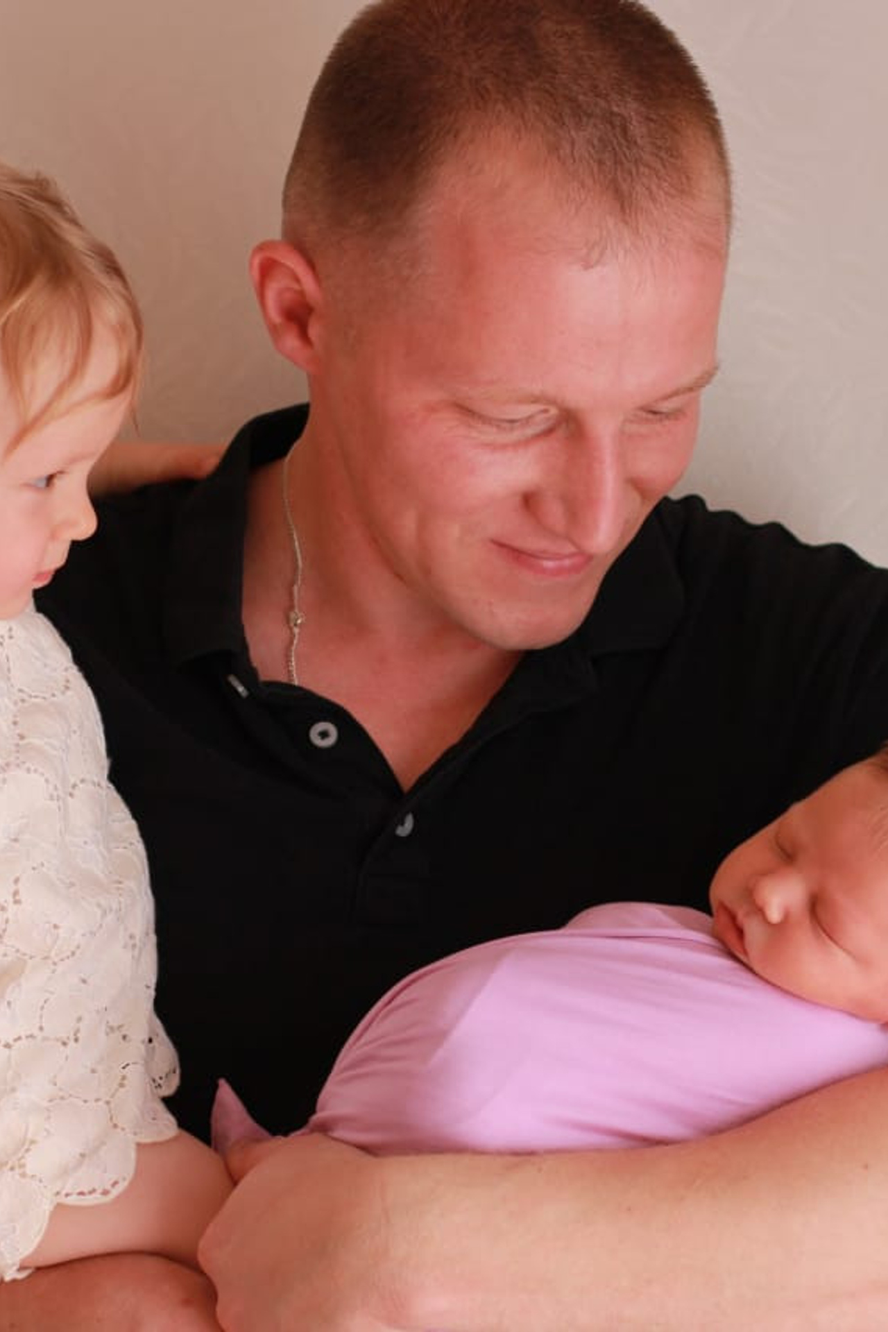 Отзывы. Семейный фотограф и фотограф новорожденных в Санкт-Петербурге Алина Фе