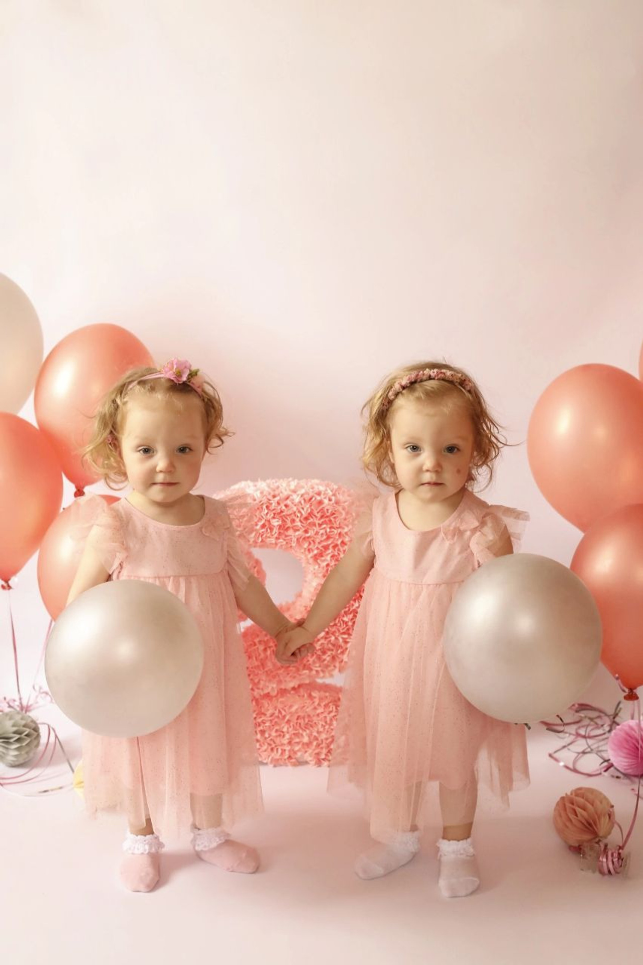 Отзывы. Семейный фотограф и фотограф новорожденных в Санкт-Петербурге Алина Фе