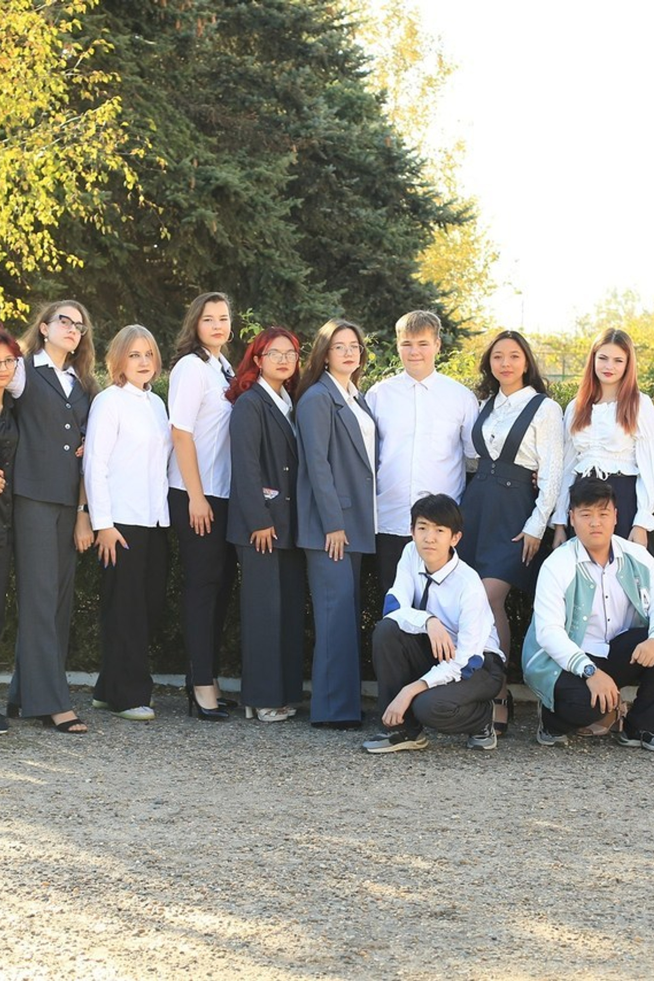 Отзывы. Фотограф беременности и женского портрета Виктория Энгель