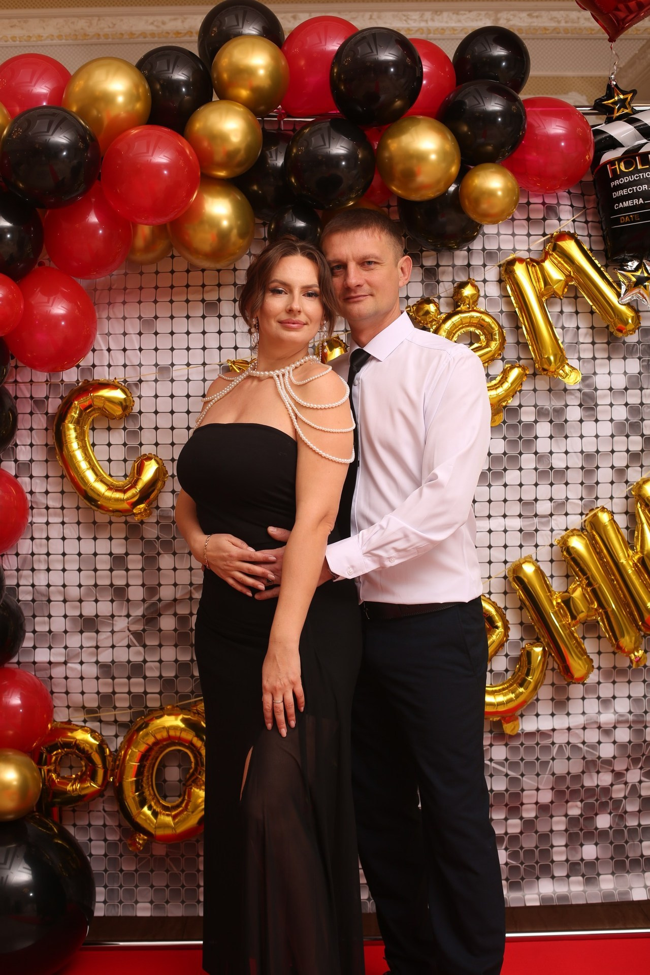 Отзывы. Фотограф беременности и женского портрета Виктория Энгель