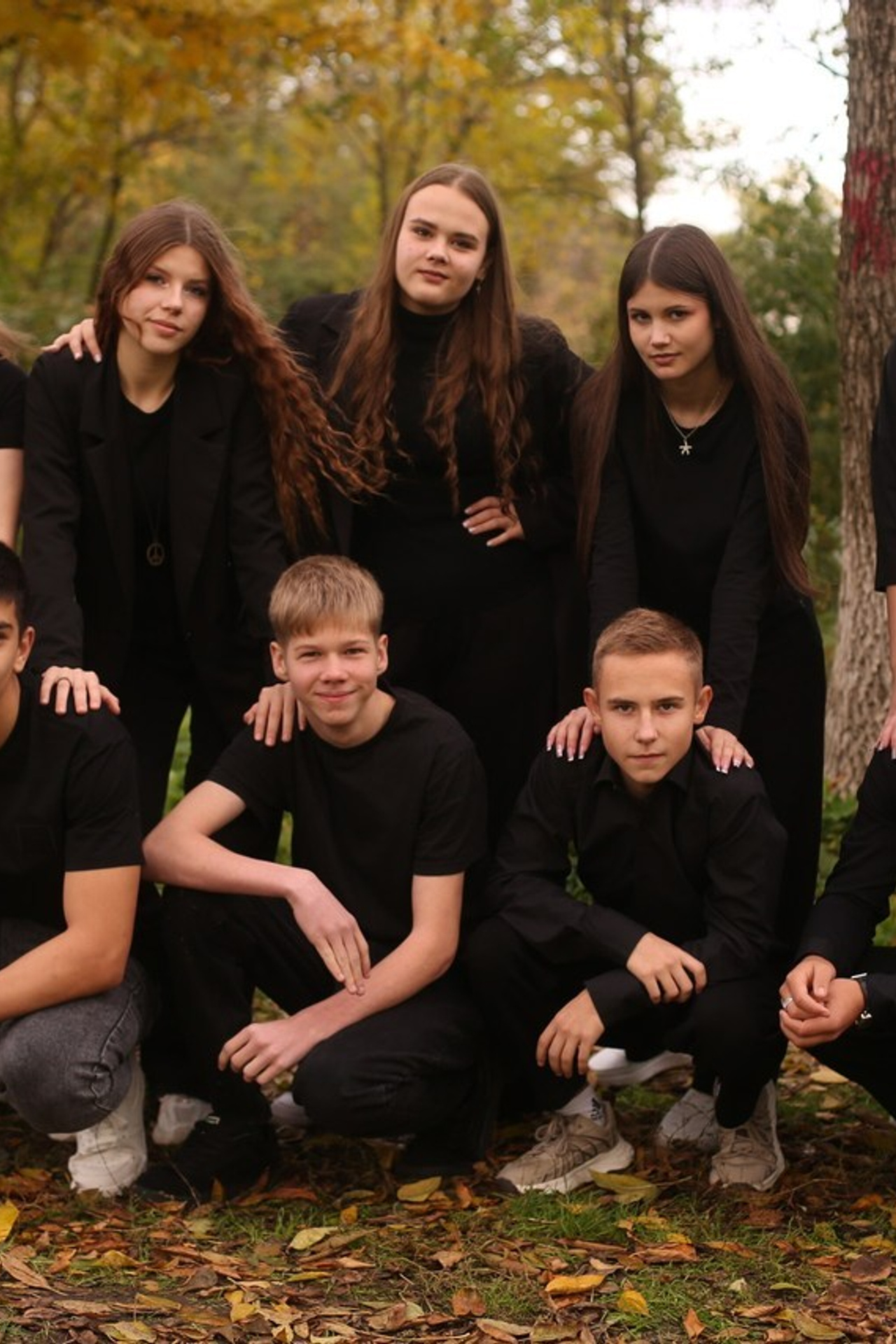 Отзывы. Фотограф беременности и женского портрета Виктория Энгель