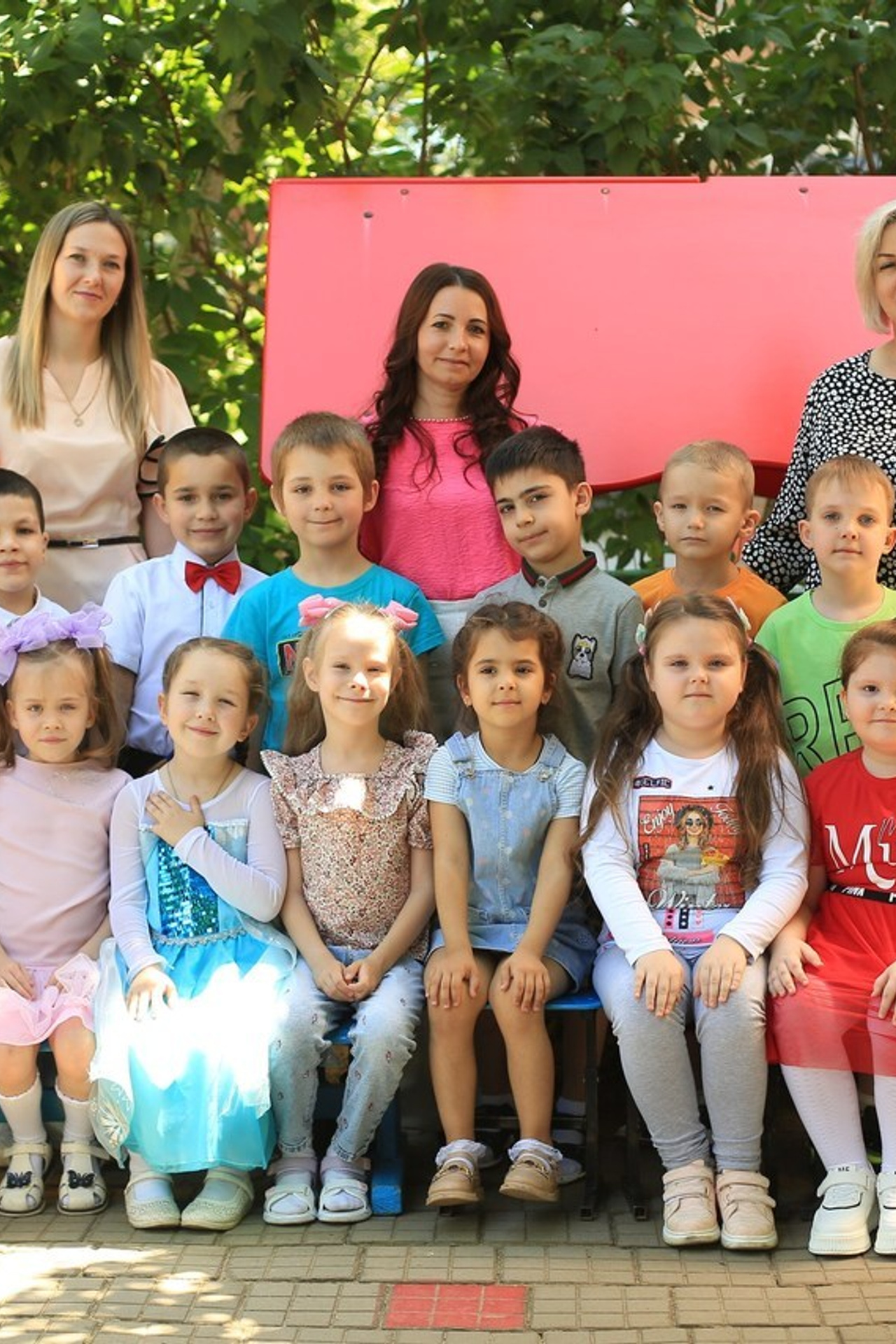 Отзывы. Фотограф беременности и женского портрета Виктория Энгель