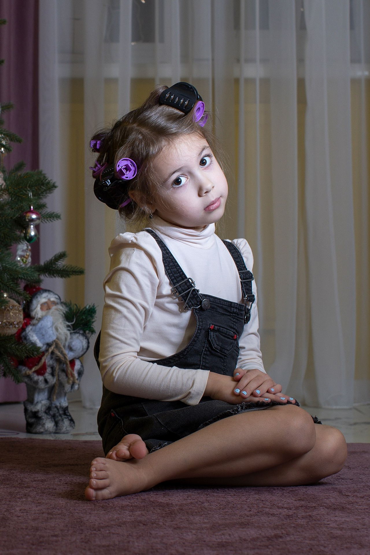 Полезная информация. Детский и танцевальный фотограф в г. Санкт-Петербург