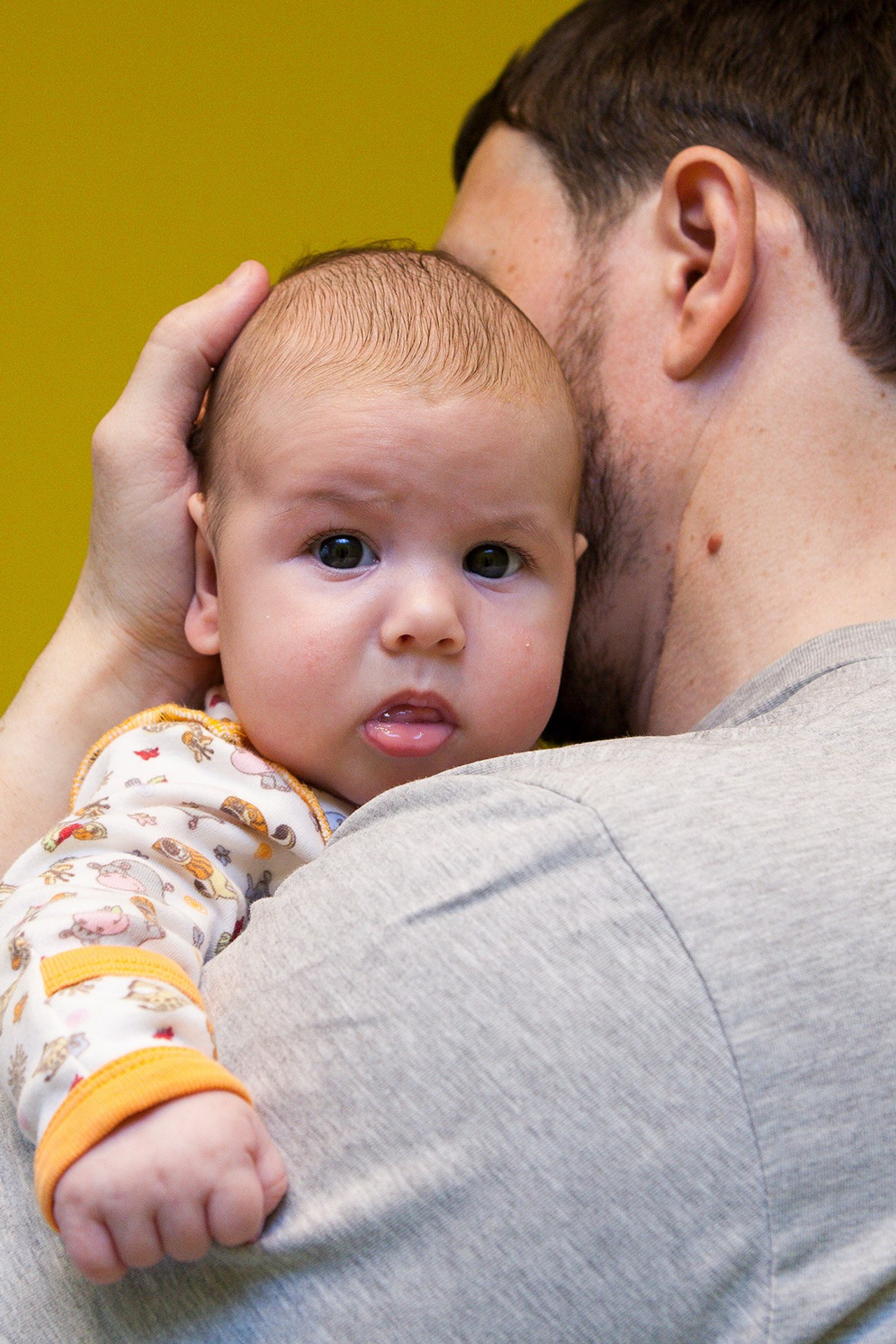 Блог и статьи. Детский и танцевальный фотограф в г. Санкт-Петербург