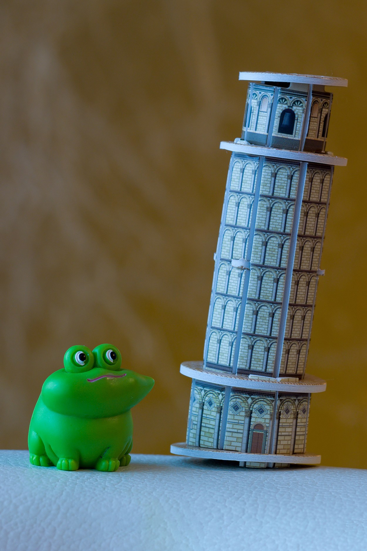 Блог и статьи. Детский и танцевальный фотограф в г. Санкт-Петербург