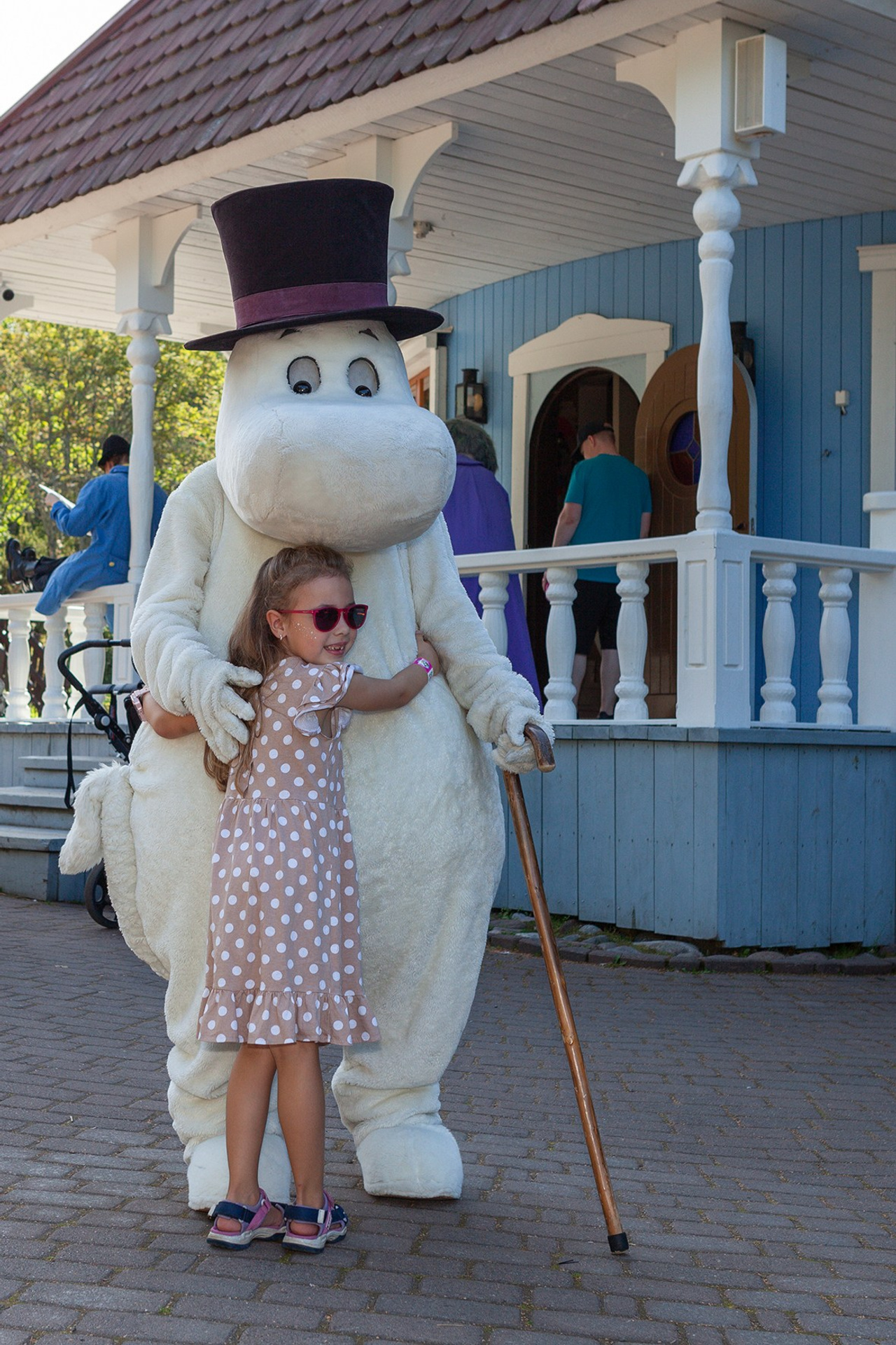 Блог и статьи. Детский и танцевальный фотограф в г. Санкт-Петербург