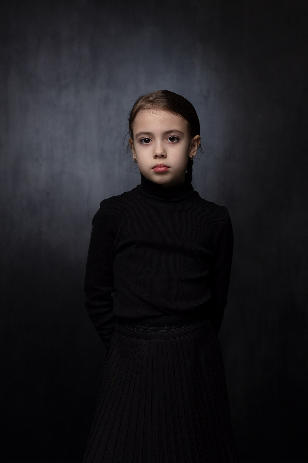 Полезная информация. Детский и танцевальный фотограф в г. Санкт-Петербург