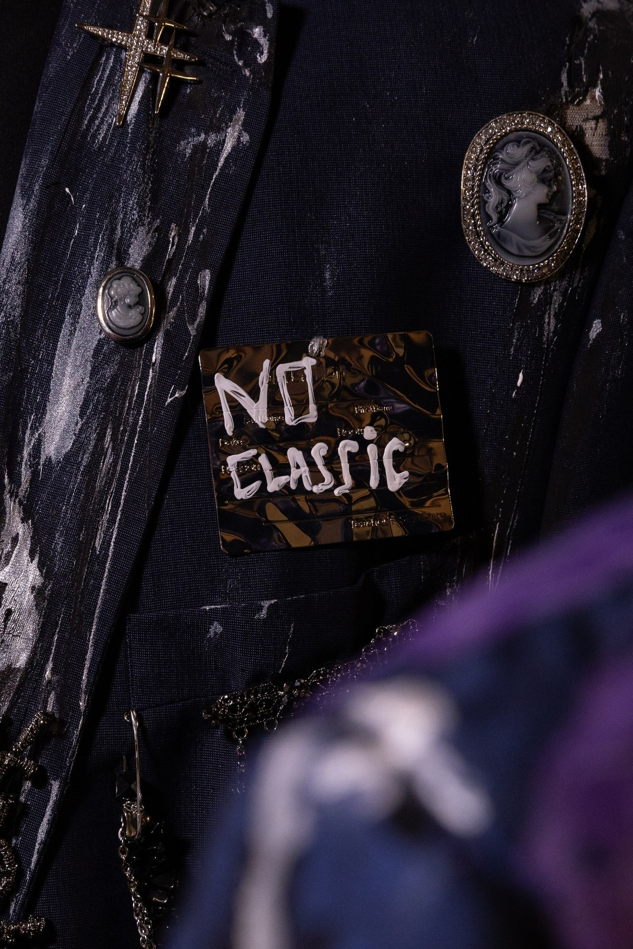 Отзывы. Фотограф Екатерина Крылова