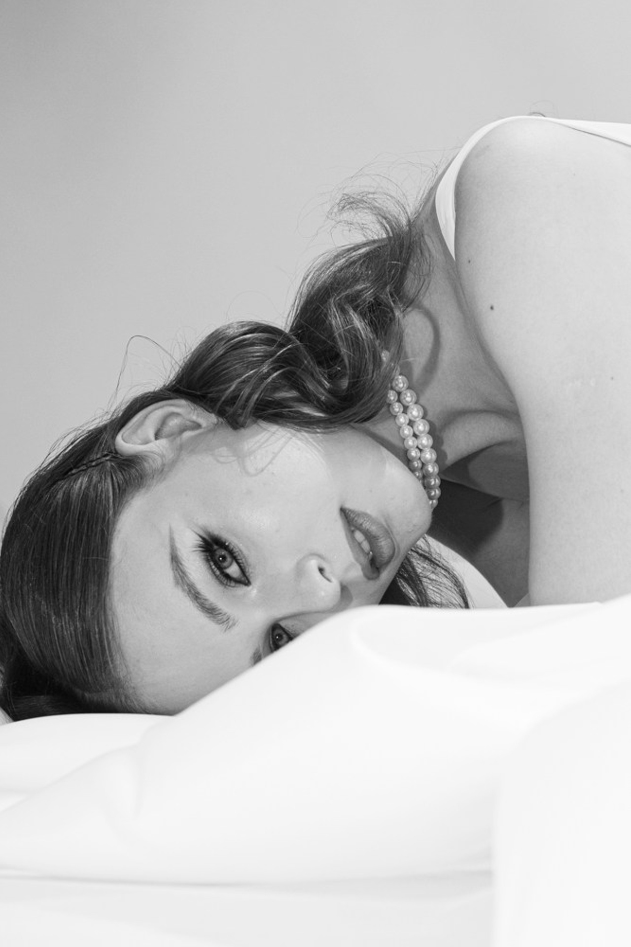 Отзывы. Фотограф Екатерина Крылова