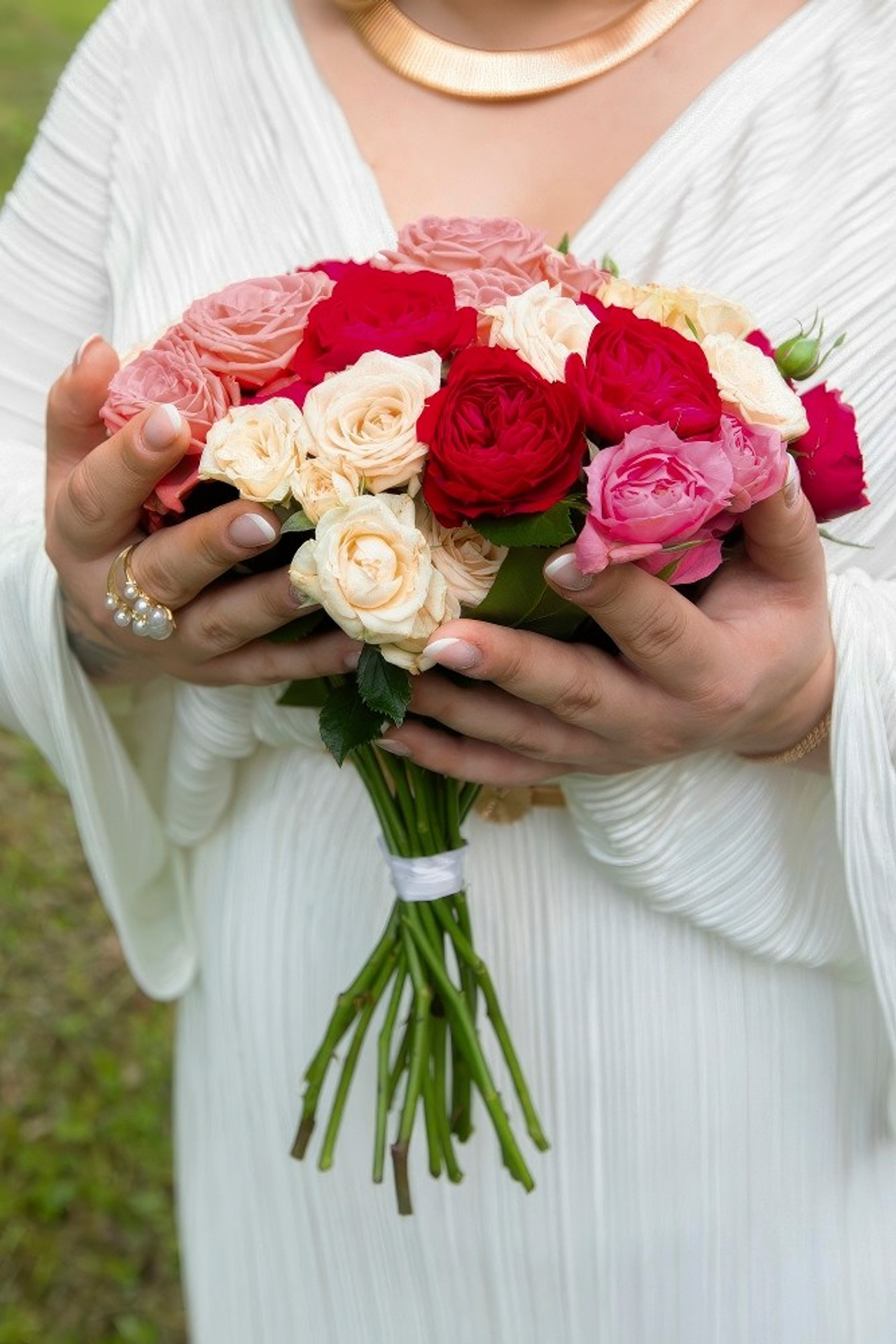 Отзывы. Фотограф Екатерина Крылова