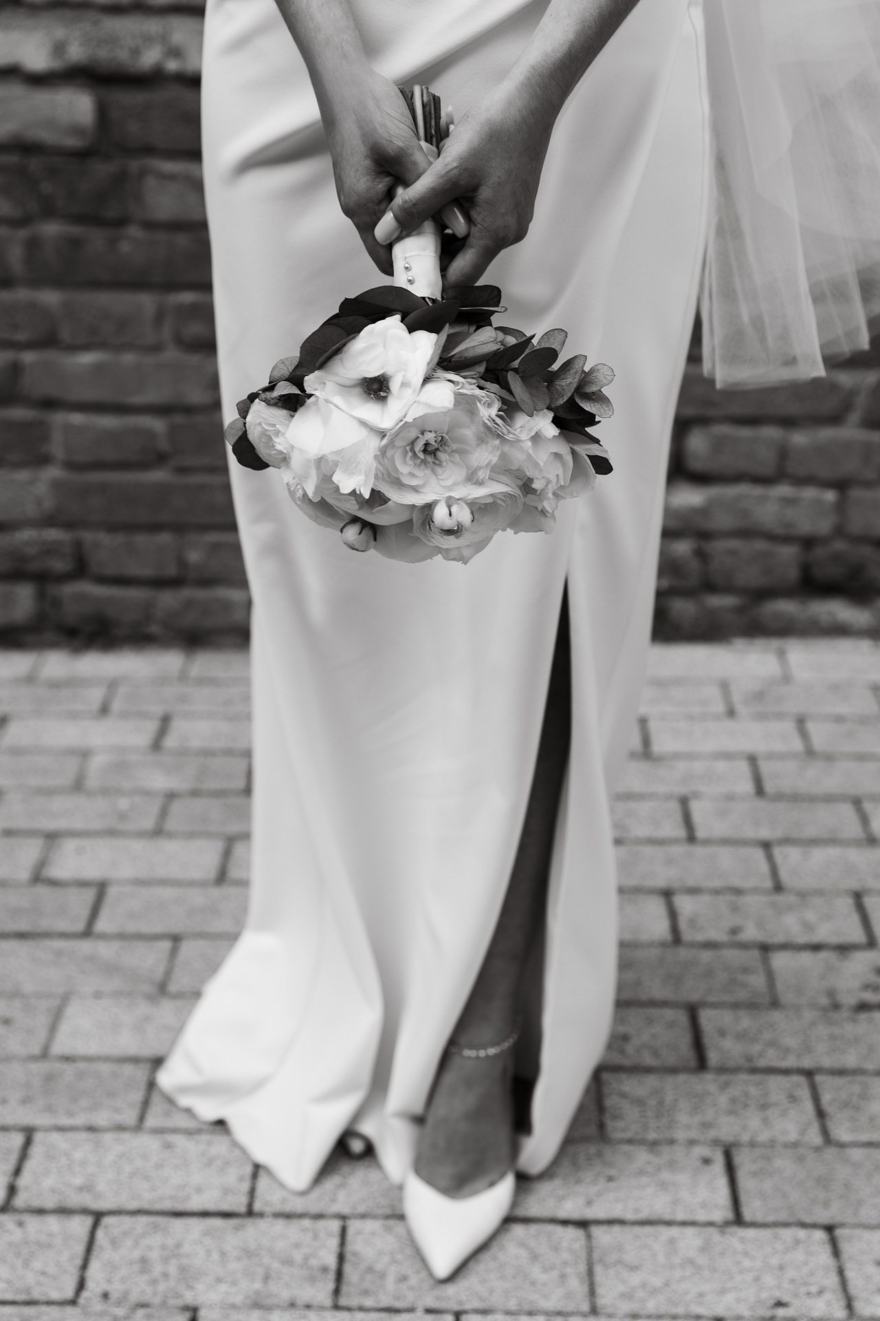 Отзывы. Фотограф Екатерина Крылова