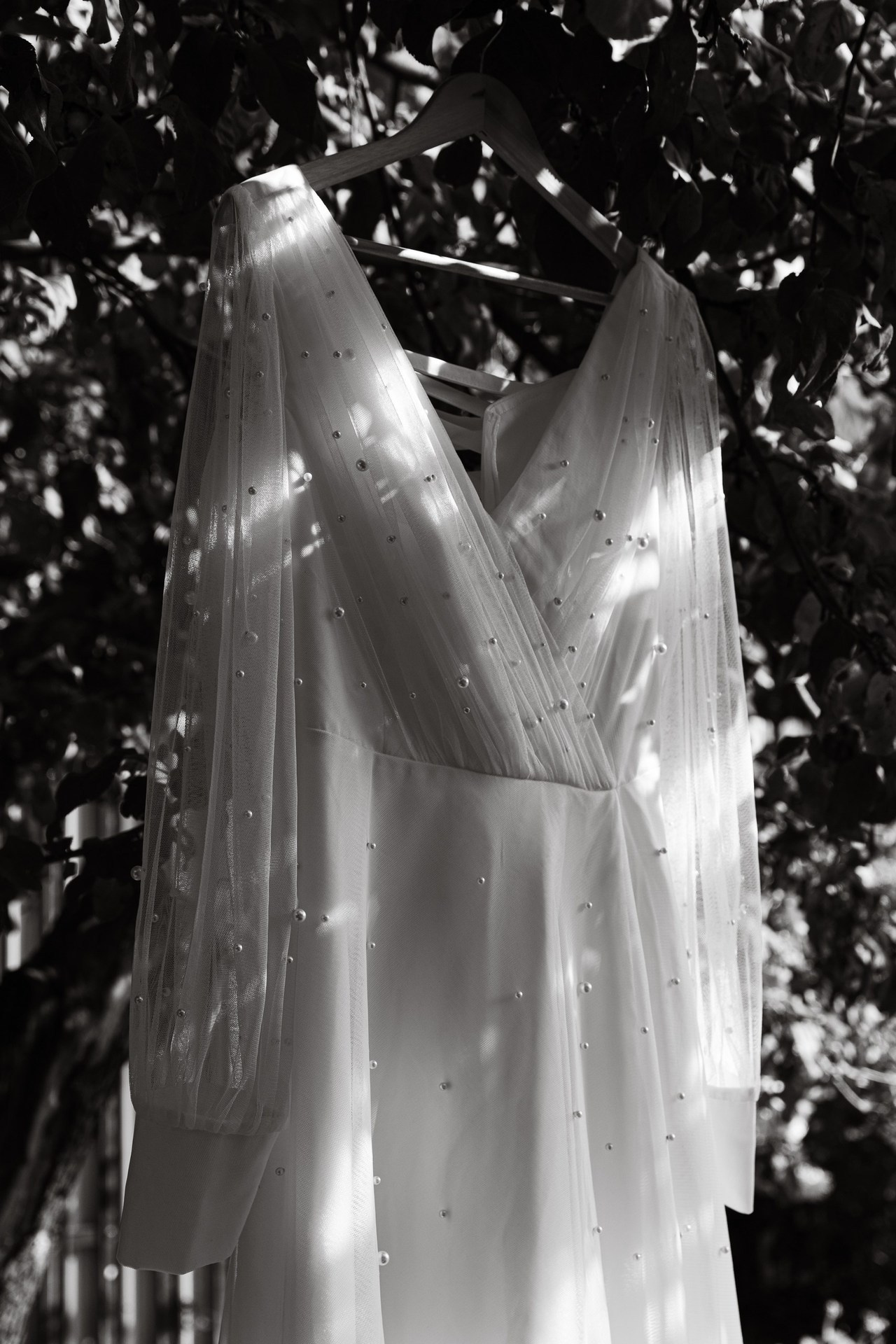 Отзывы. Фотограф Екатерина Крылова