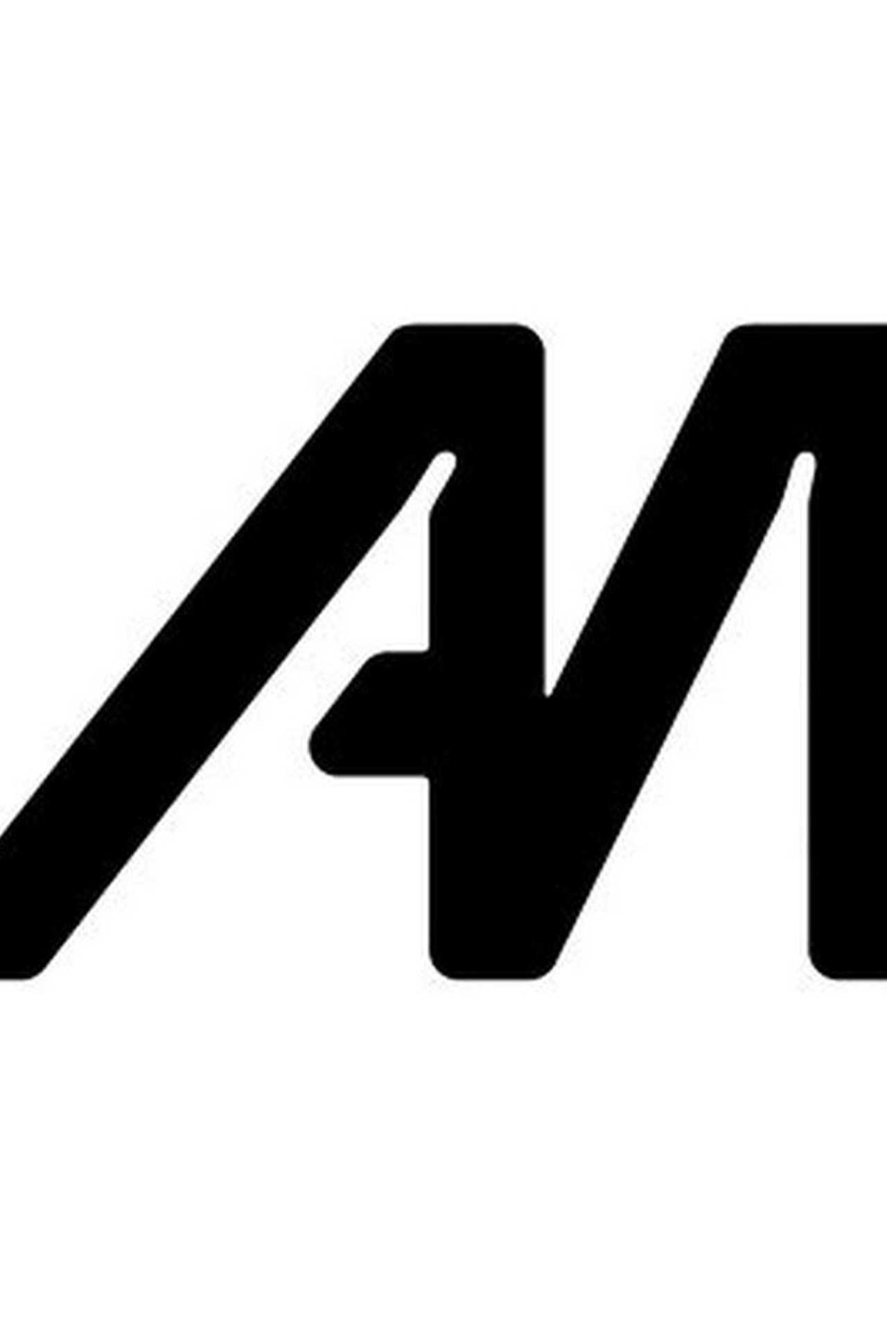 БЛОГ. Кирилл Акишкин — режиссёр и фотограф | Кинестетика визуального повествования| МОСКВА