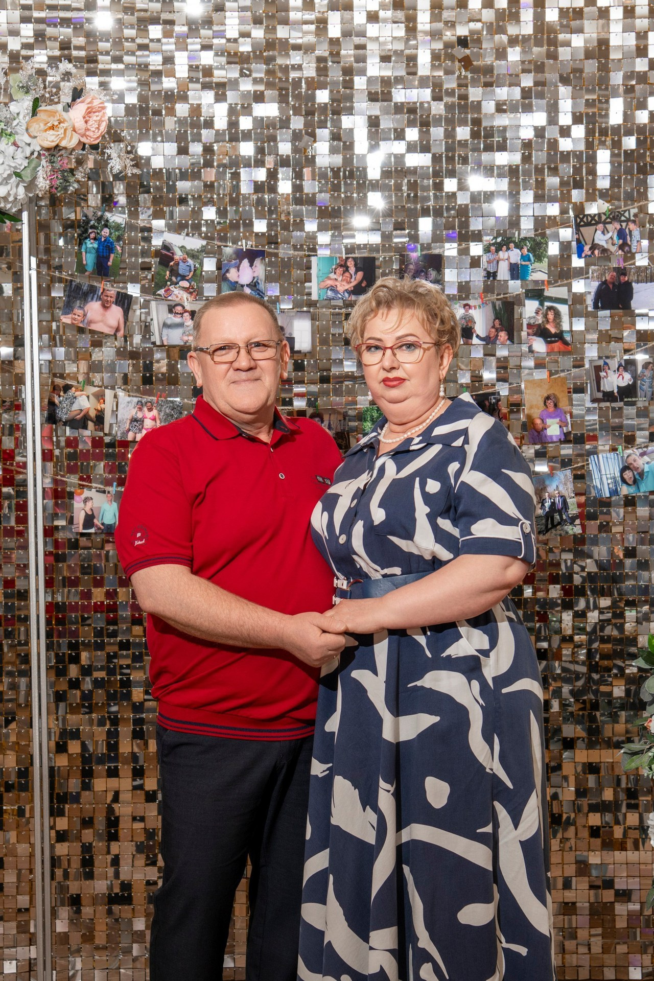 Отзывы. Свадебный фотограф в Барнауле | Анна Глухова