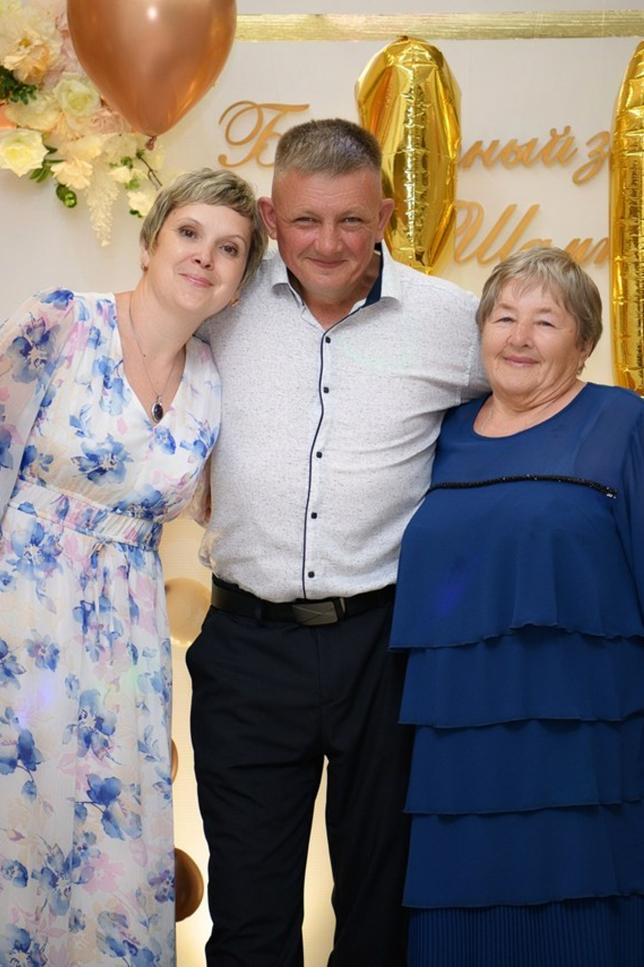 Отзывы. Свадебный фотограф в Барнауле | Анна Глухова