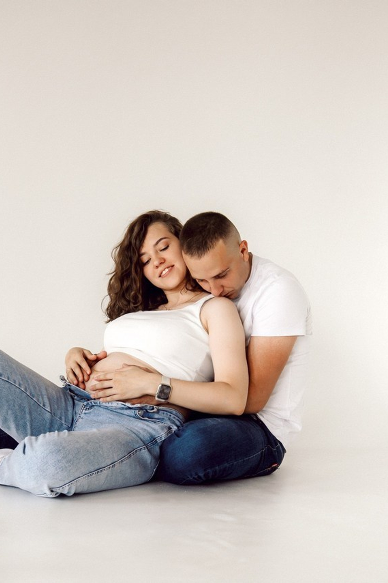 Отзывы. Свадебный фотограф в Барнауле | Анна Глухова