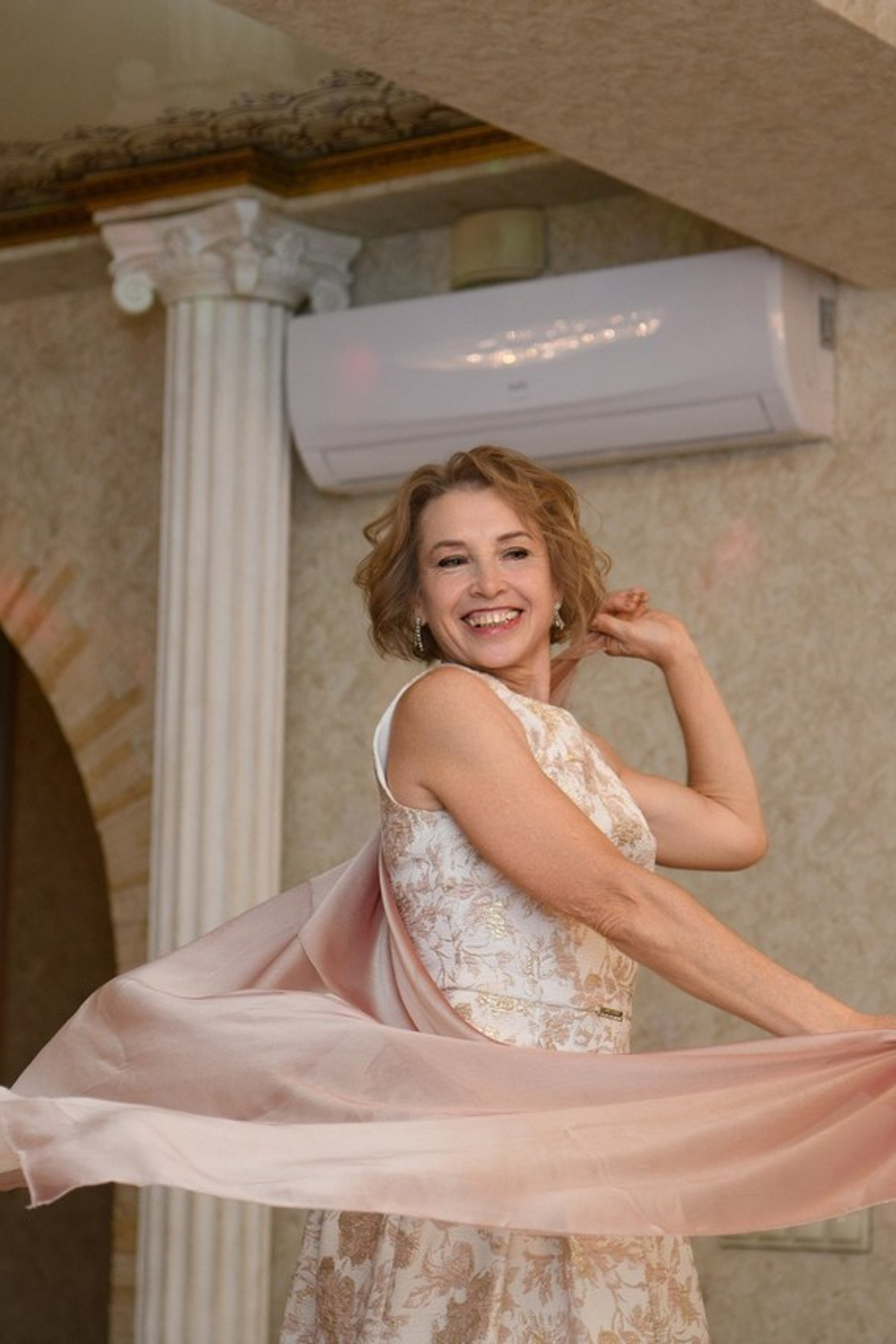 Отзывы. Свадебный фотограф в Барнауле | Анна Глухова