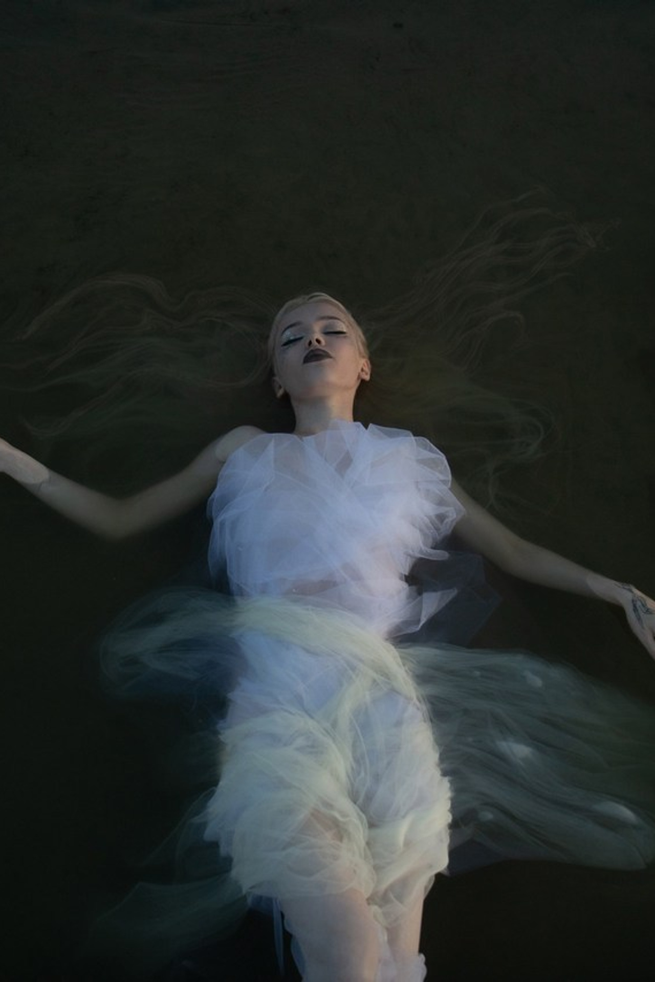 Отзывы. Свадебный фотограф в Барнауле | Анна Глухова