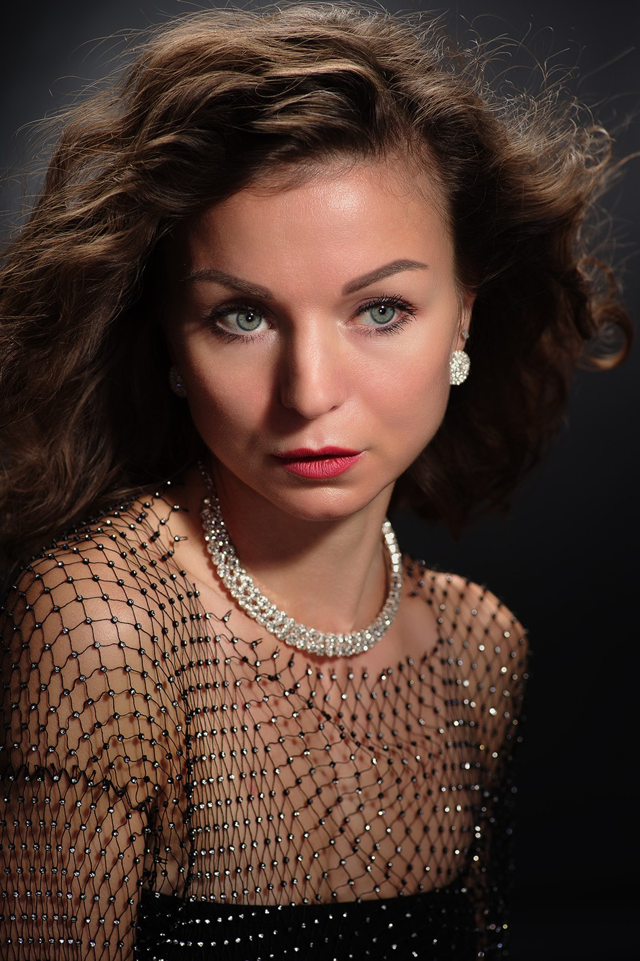 АНОНСЫ СЪЕМОК