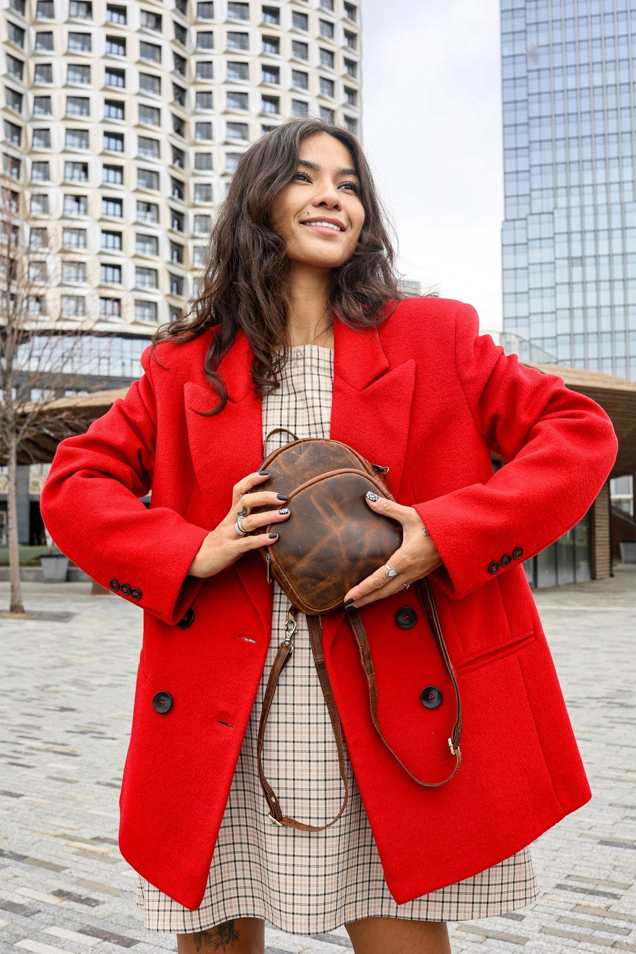Отзывы. Свадебный и семейный фотограф Москва и Московская область