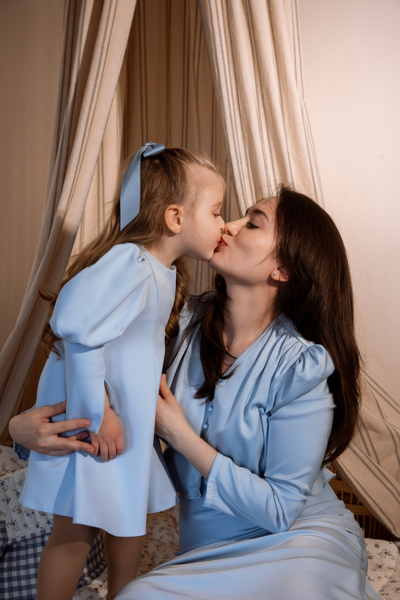 Отзывы. Свадебный и семейный фотограф Москва и Московская область