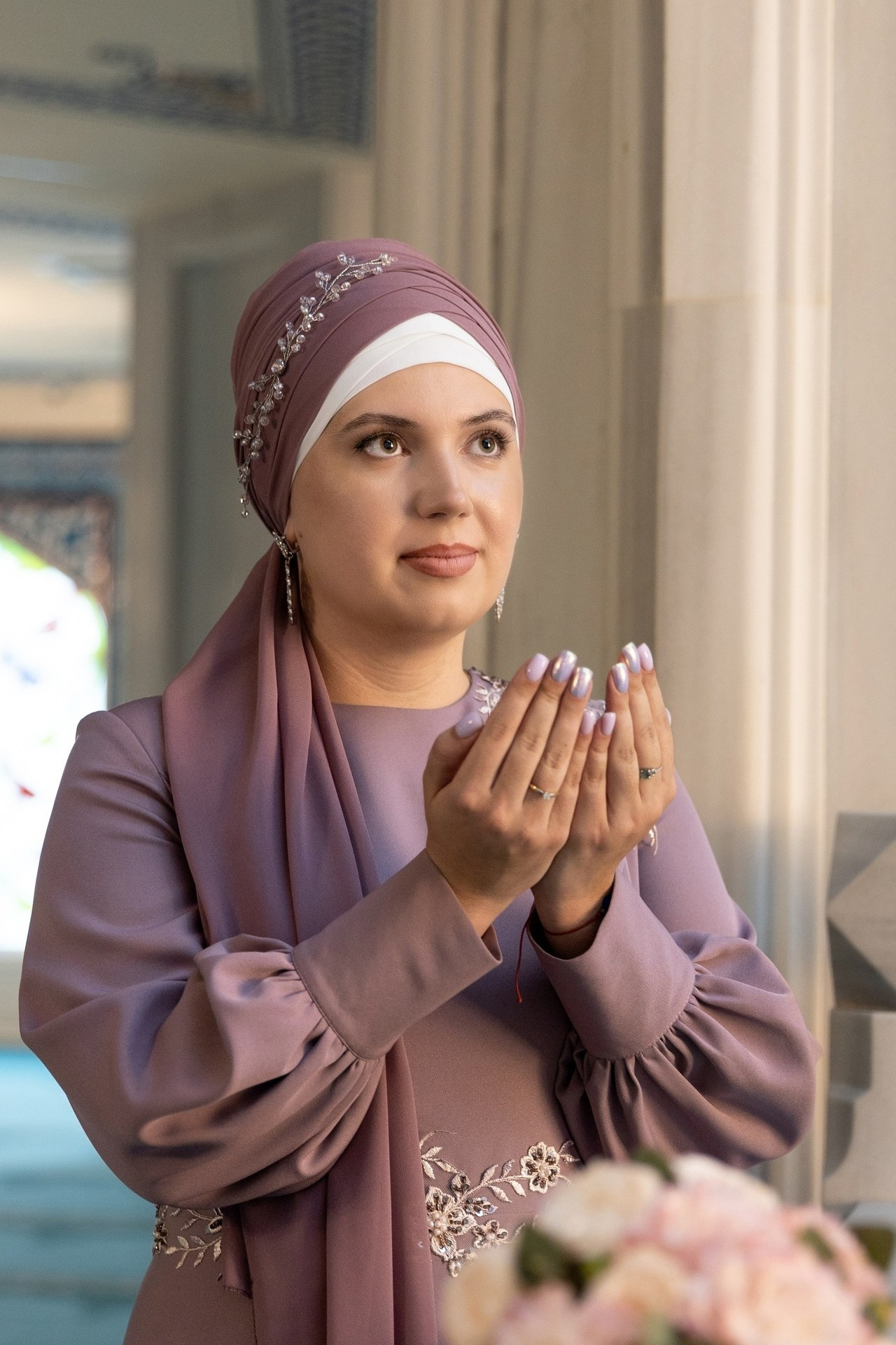 Отзывы. Свадебный и семейный фотограф Москва и Московская область