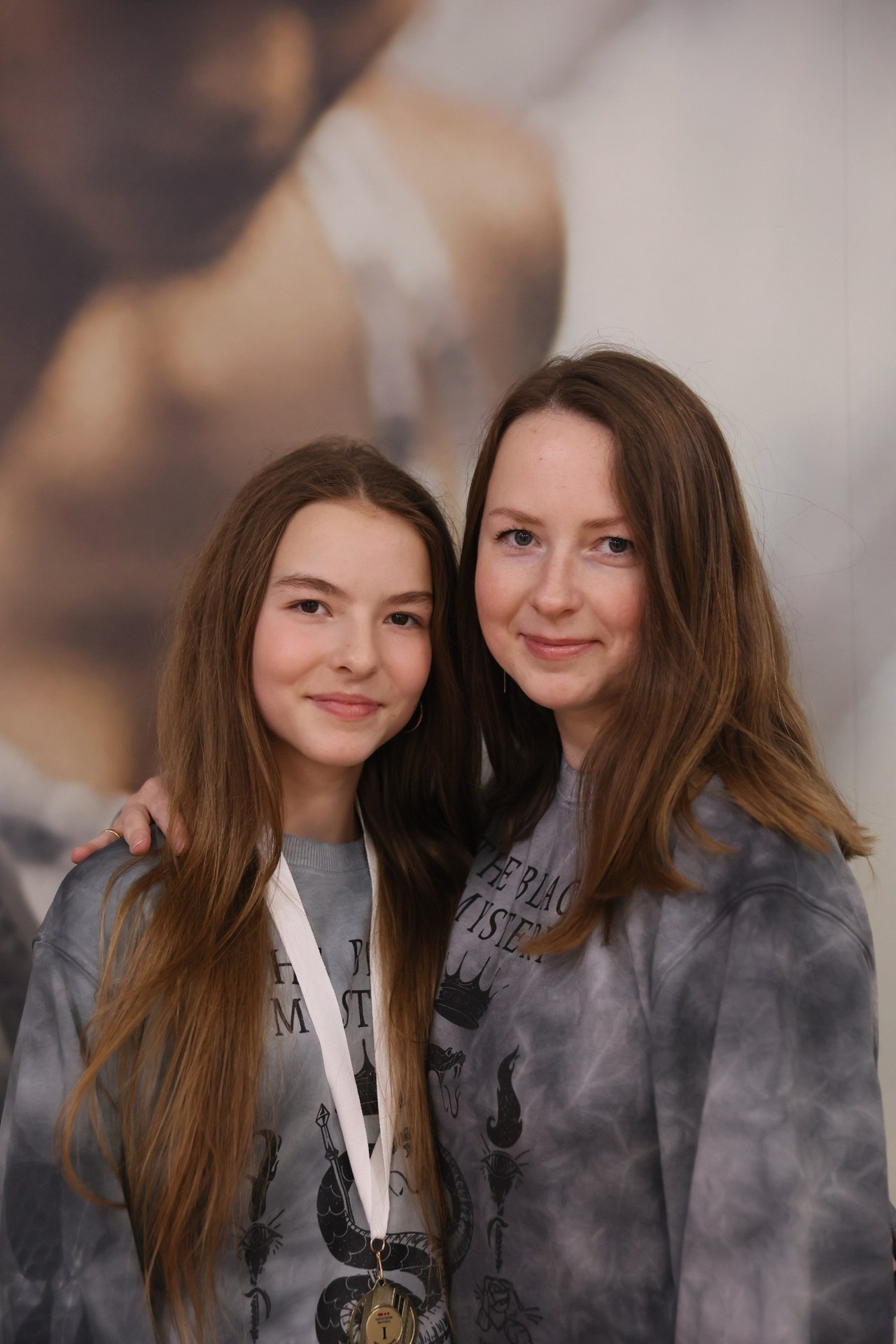 Отзывы. Свадебный и семейный фотограф Москва и Московская область