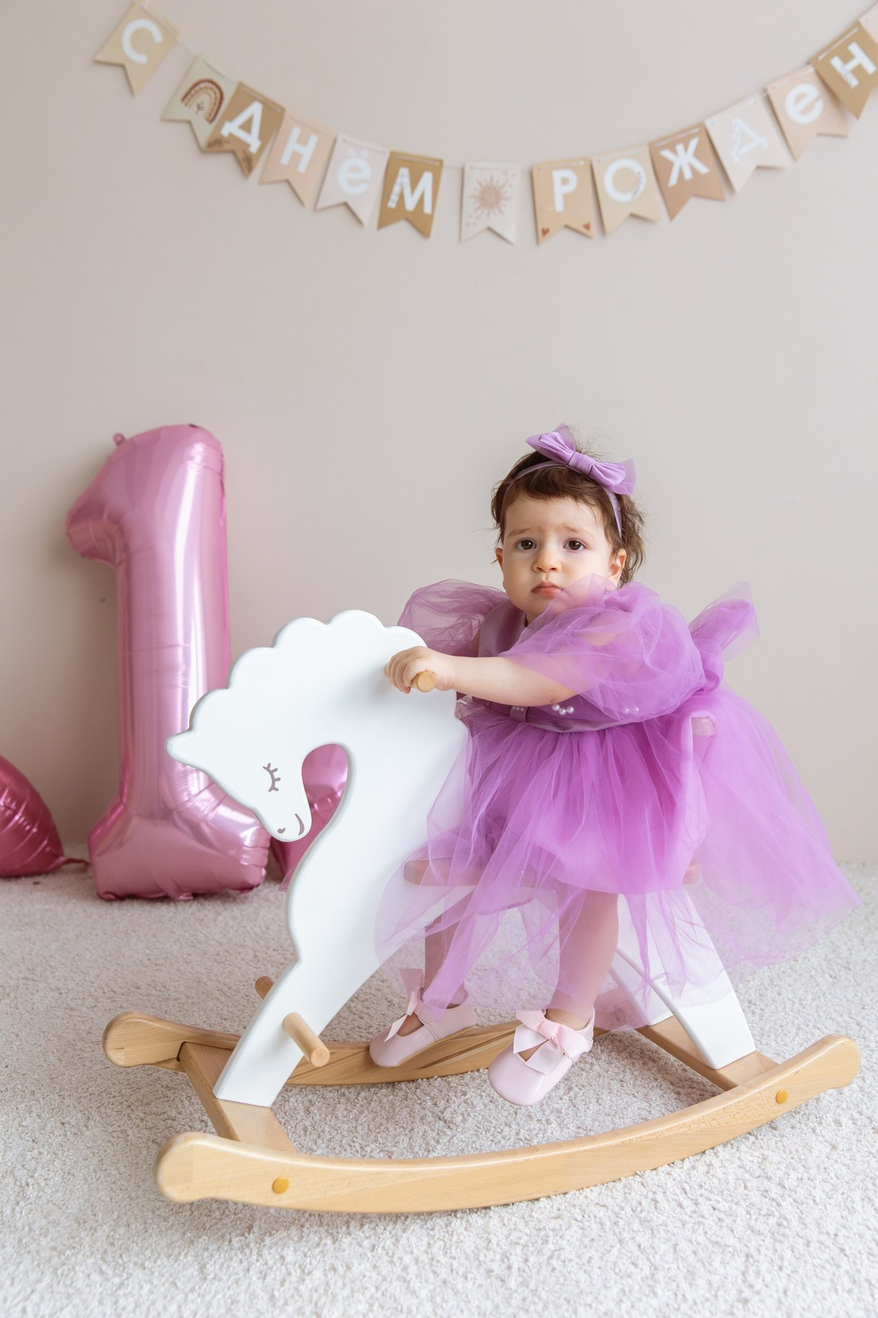 Отзывы. Свадебный и семейный фотограф Москва и Московская область