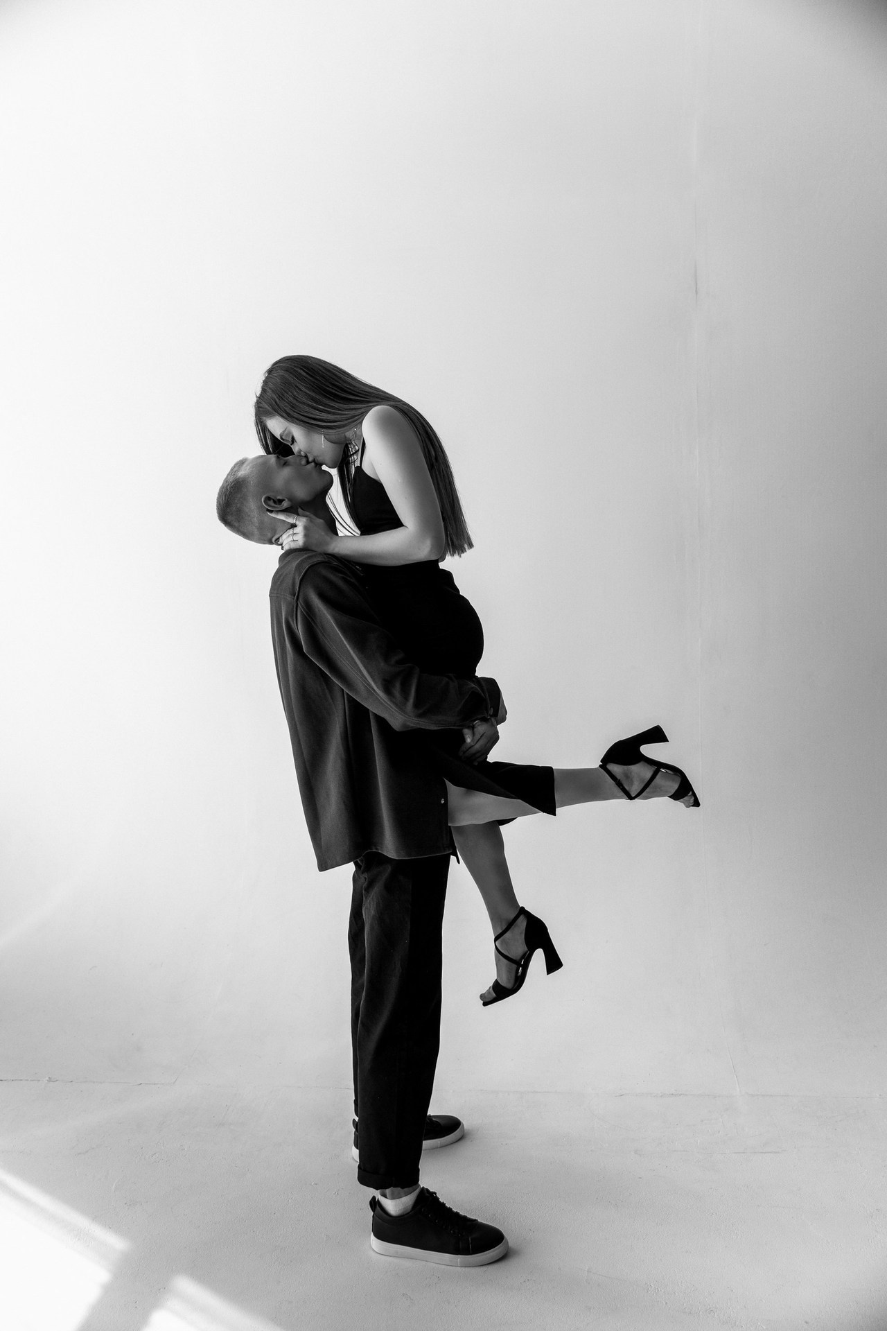 Отзывы. Свадебный и семейный фотограф Москва и Московская область