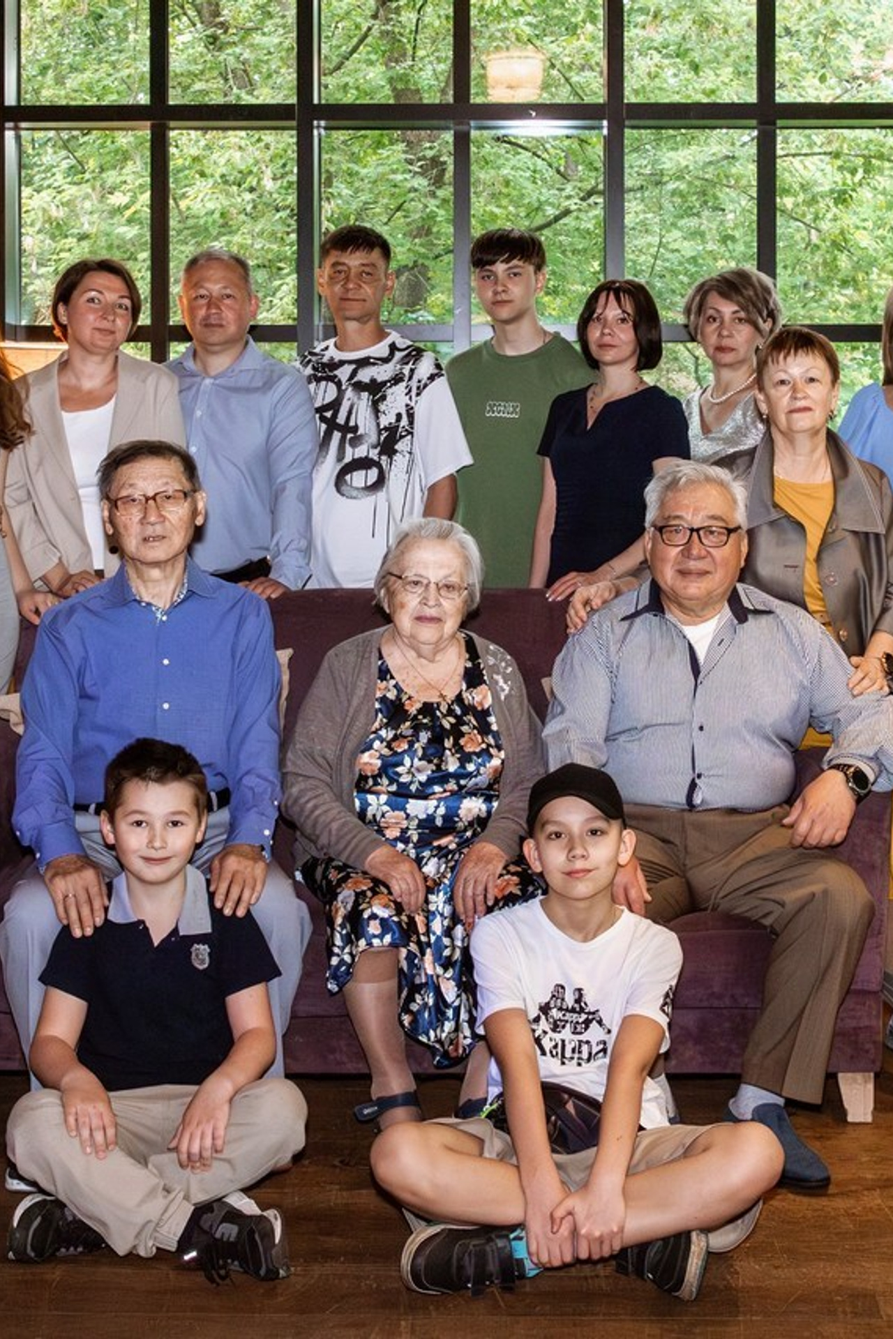 Отзывы. Свадебный и семейный фотограф Москва и Московская область