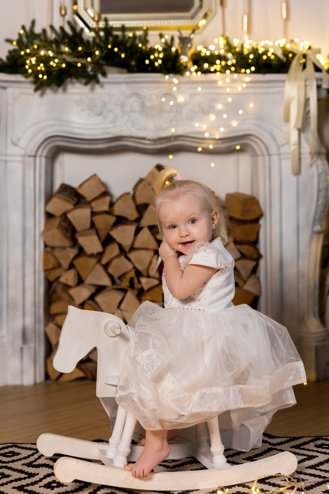 Отзывы. Свадебный и семейный фотограф Москва и Московская область