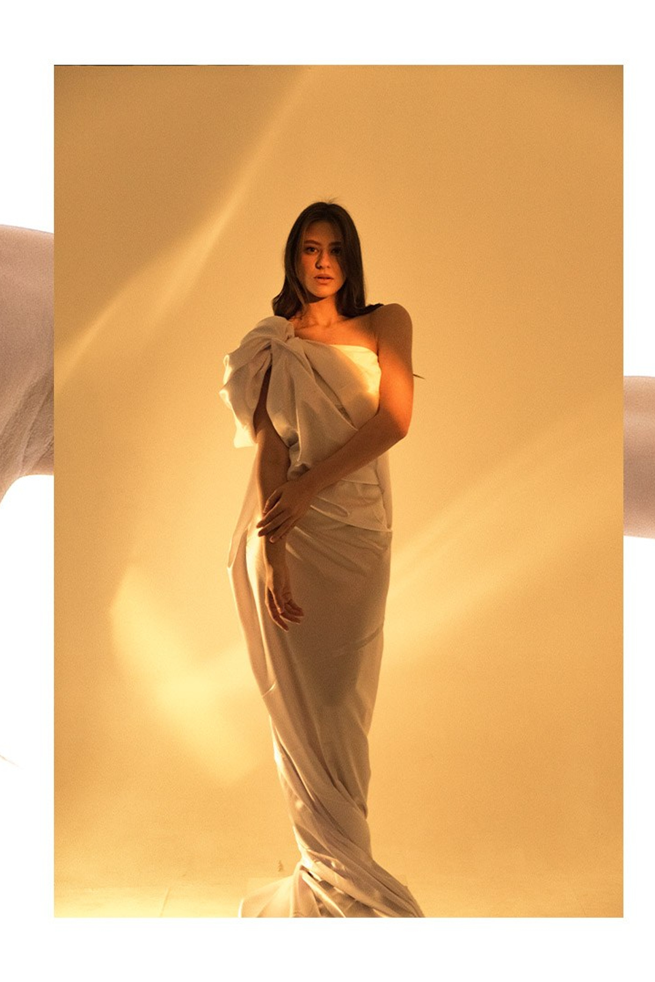 Истории. Арпине Караханян — свадебный, репортажный фотограф