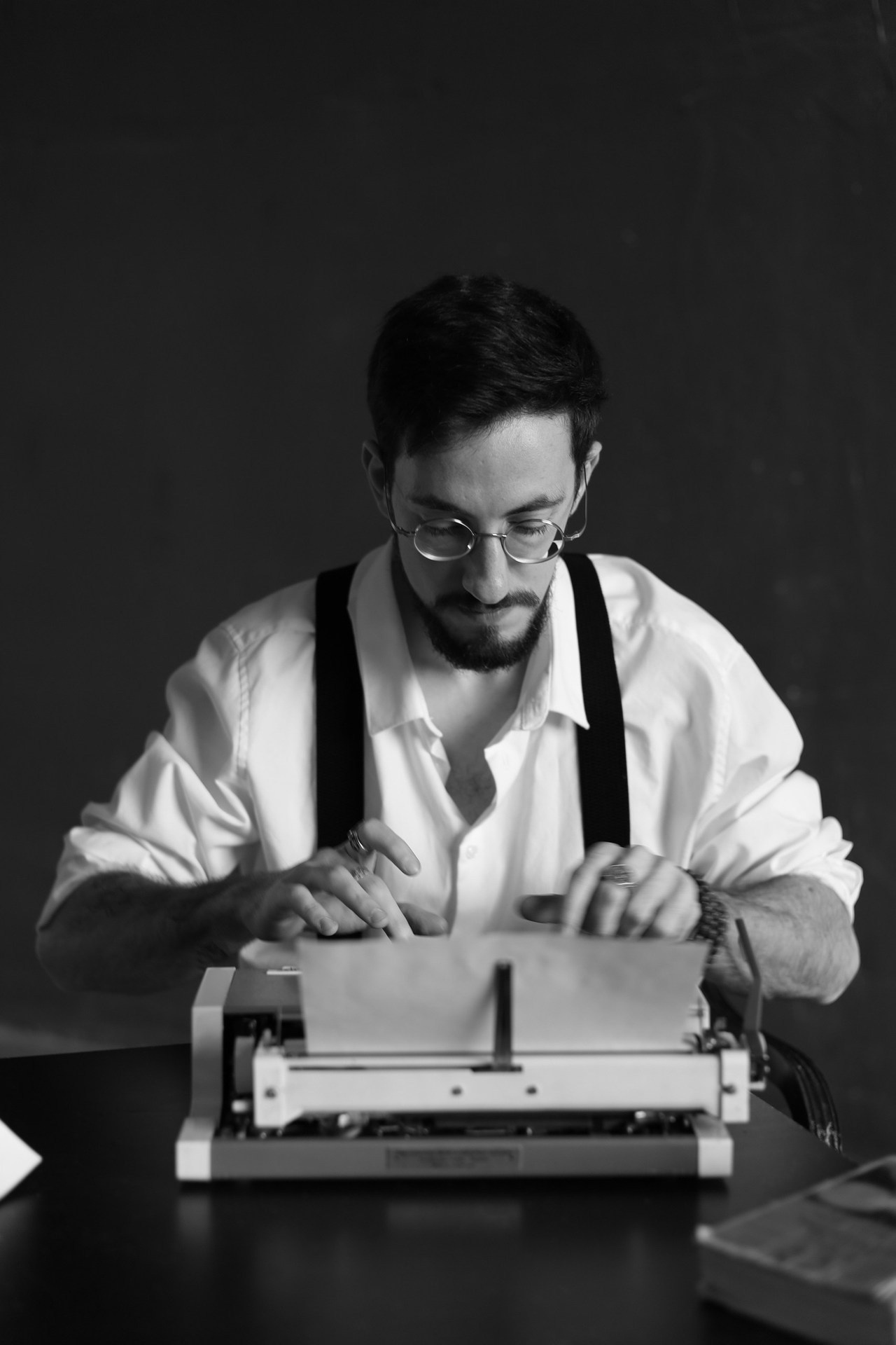 Отзывы. Фотограф Алёна Мирзатуллаева