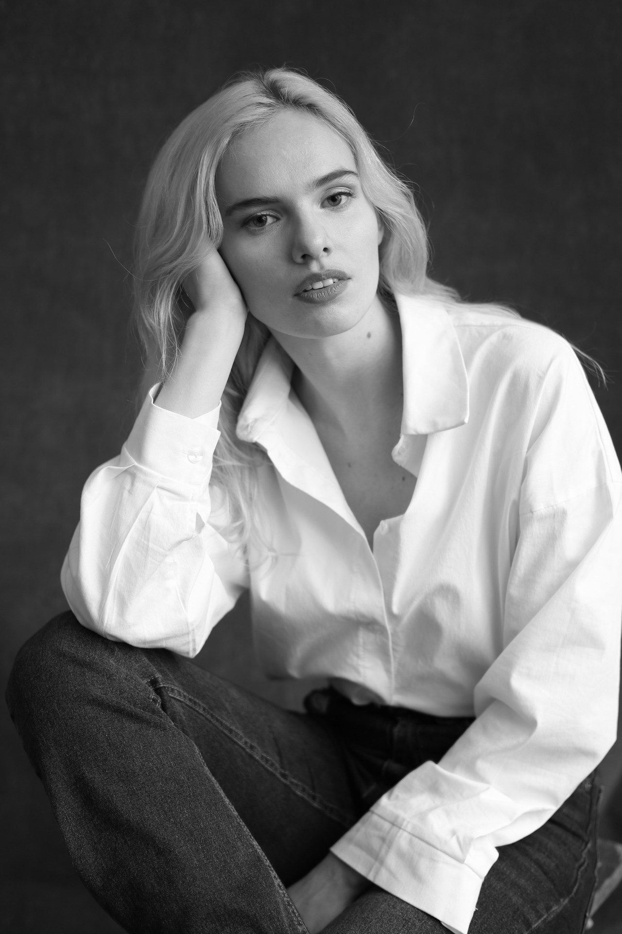 Отзывы. Фотограф Алёна Мирзатуллаева