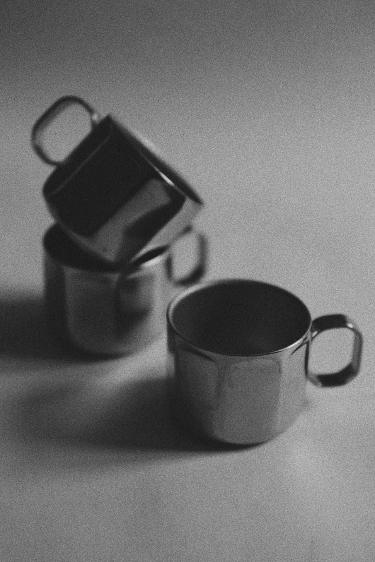 Фотограф Авдеева Елена