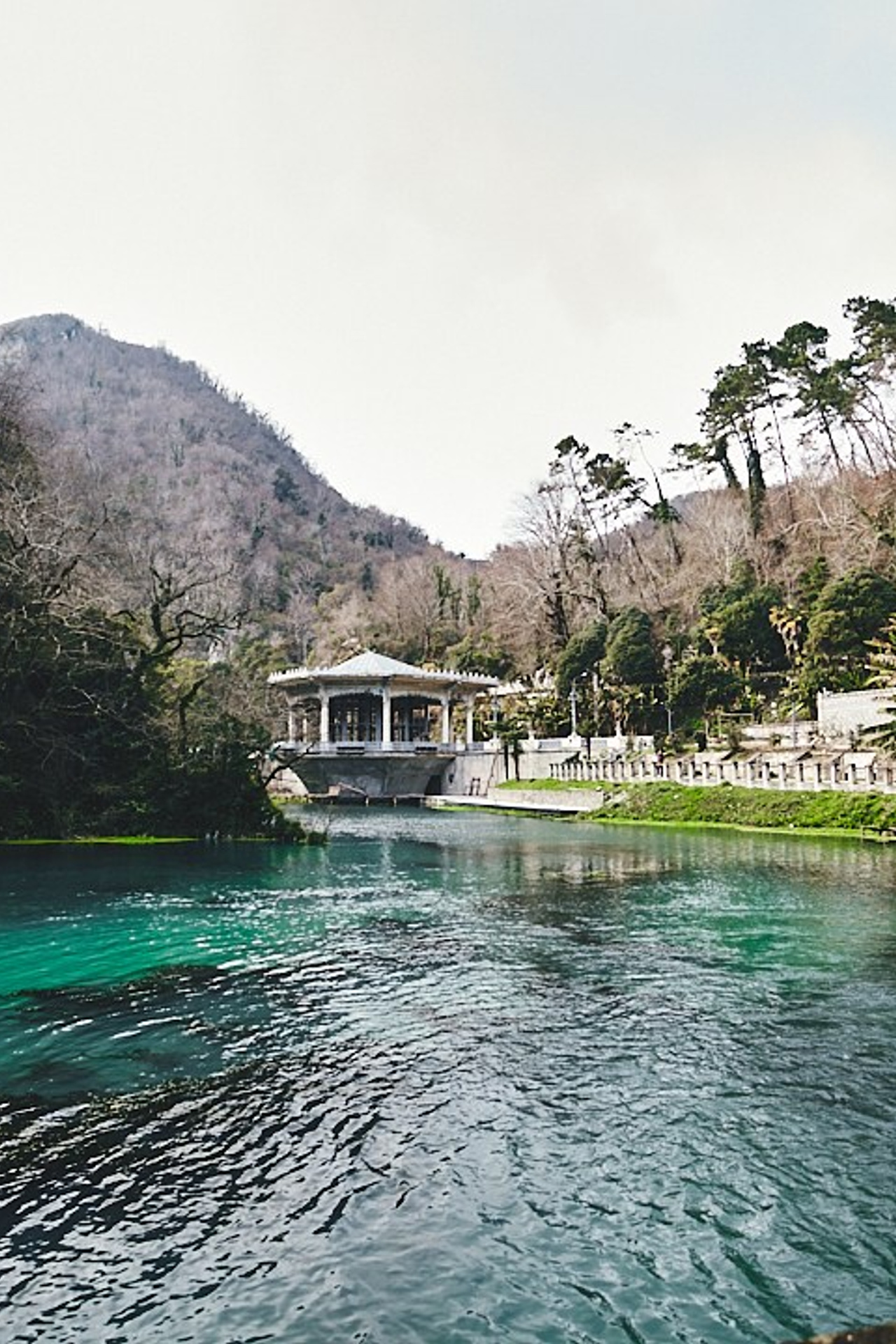 Серии фотографий в Сочи. Фотограф в Сочи Катя Гончарова