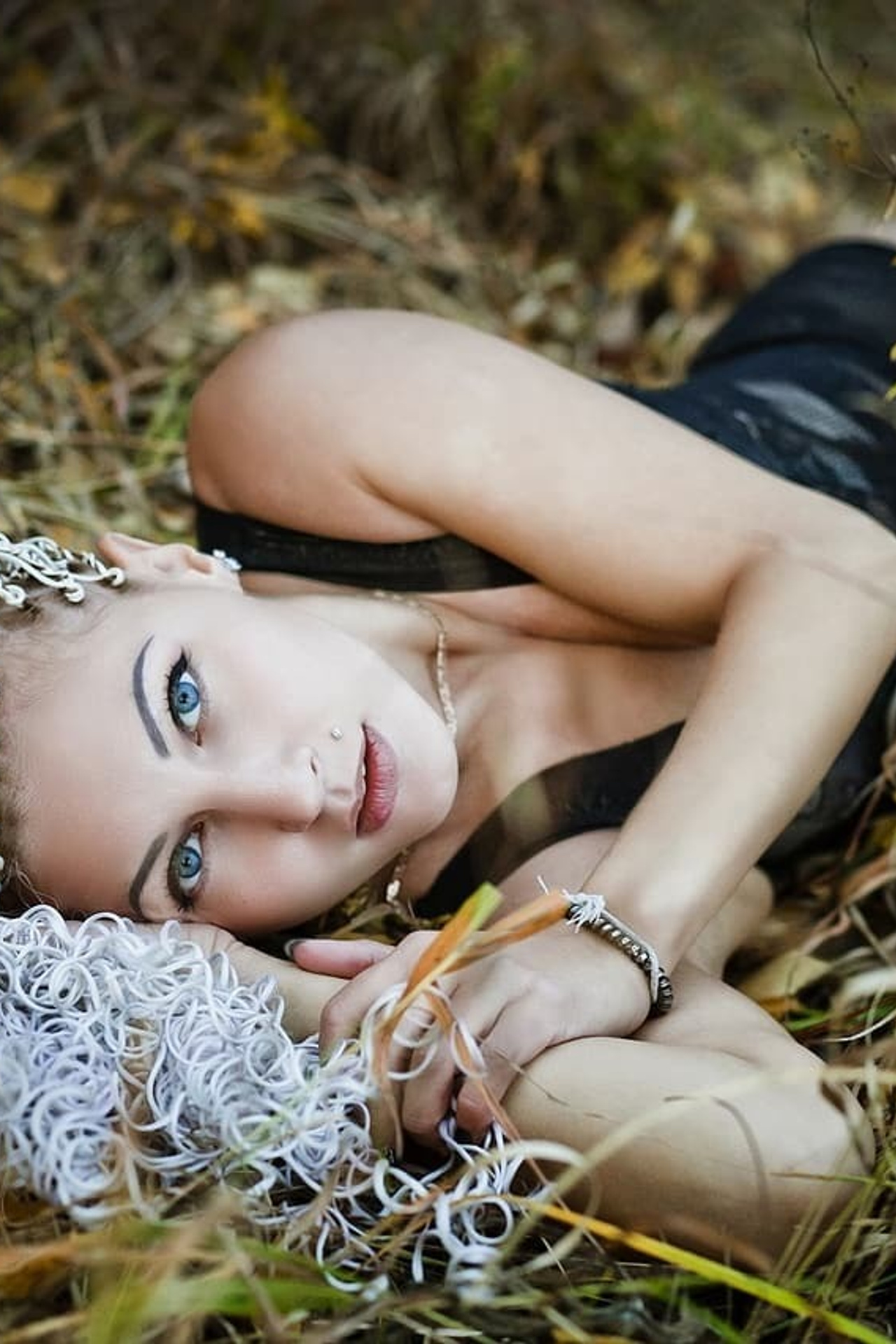 Фотосессии