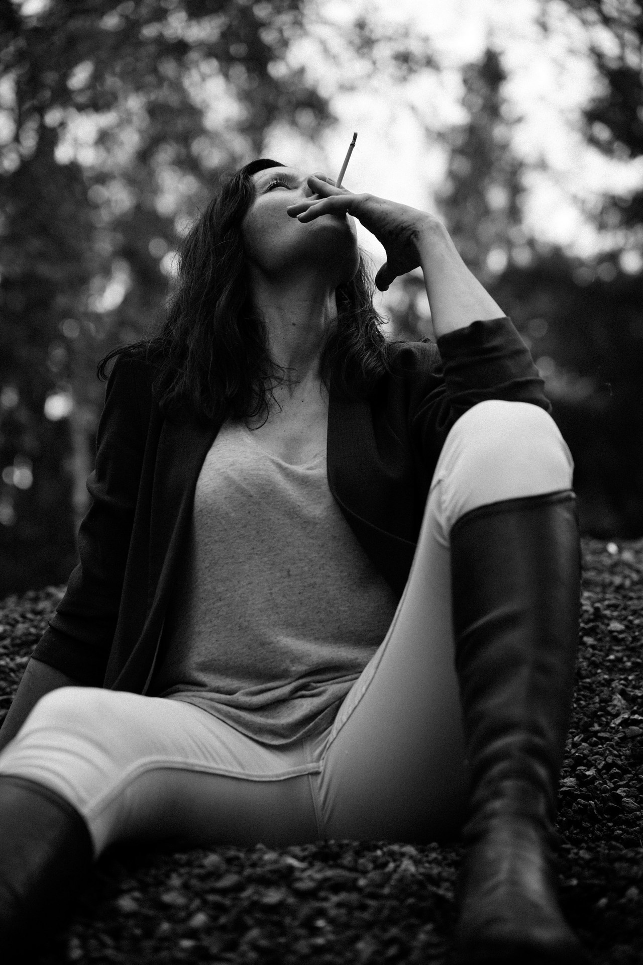 Отзывы. FEDOTOVA POLINA