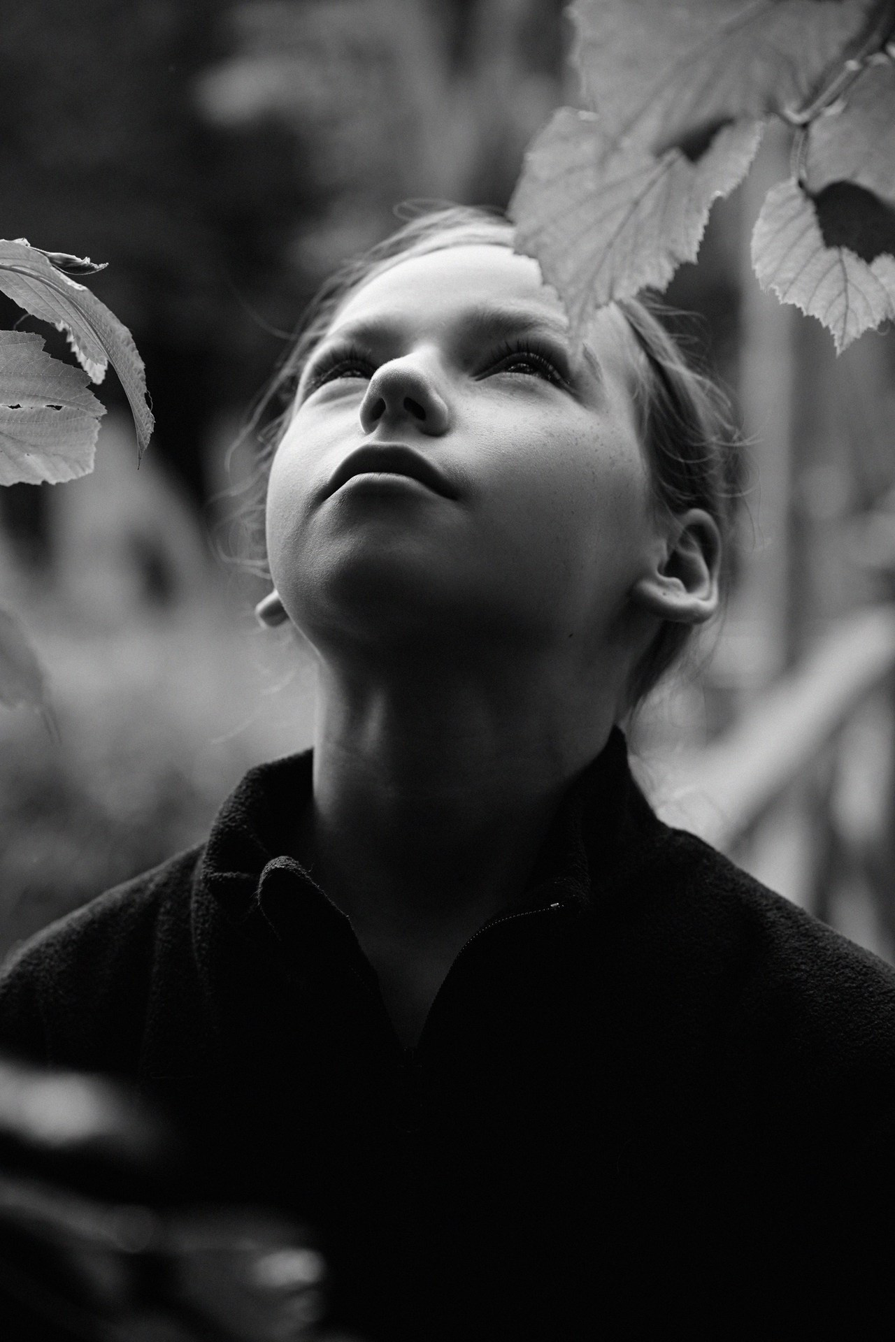 Отзывы. FEDOTOVA POLINA